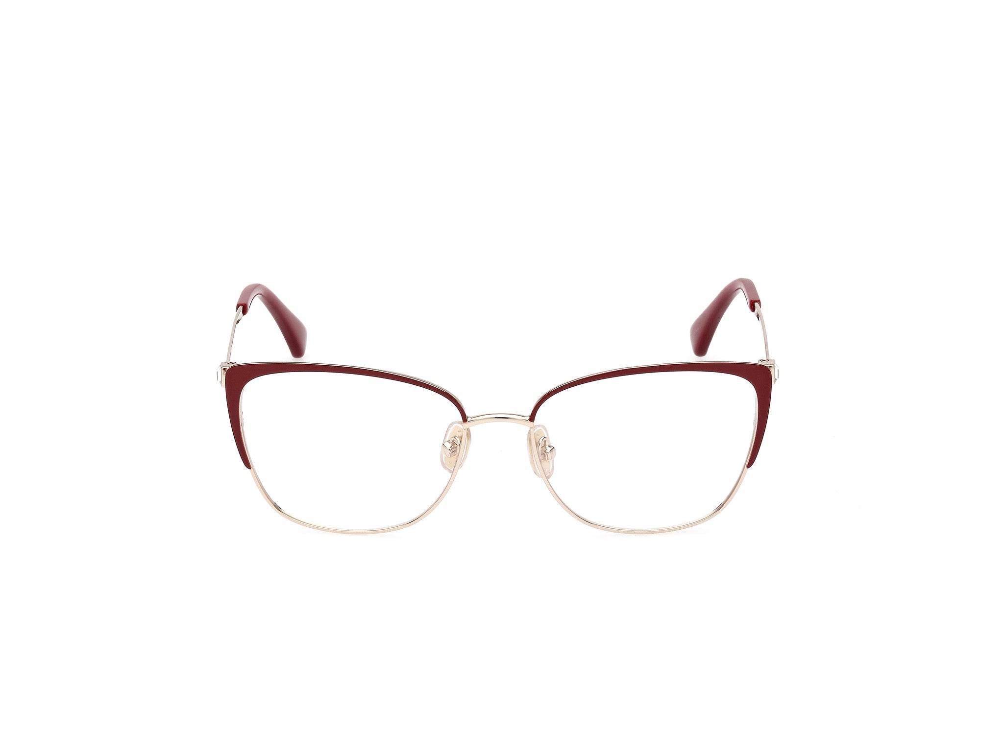 MM5106 032 Montature da vista Max Mara 3