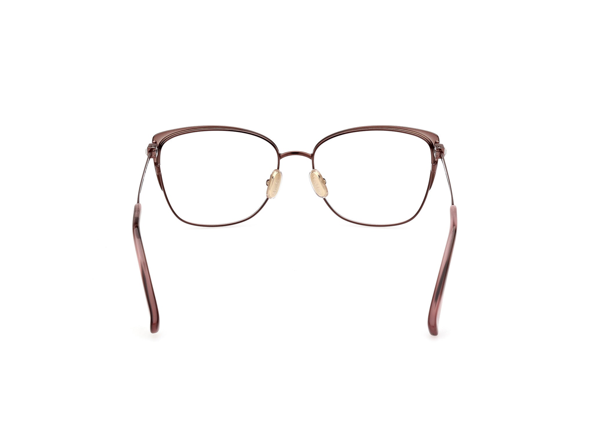MM5106 038 Montature da vista Max Mara 5