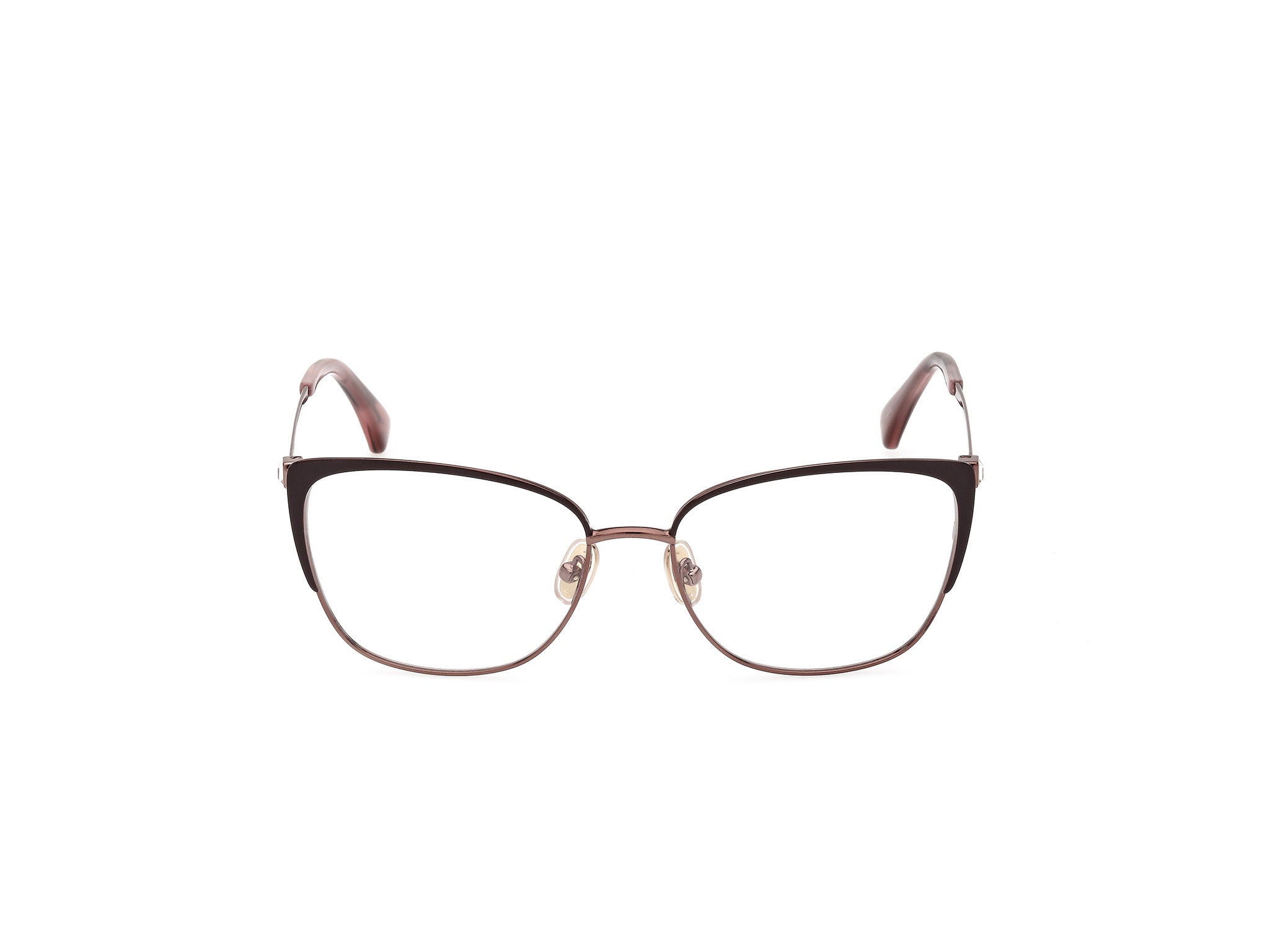 MM5106 038 Montature da vista Max Mara 3
