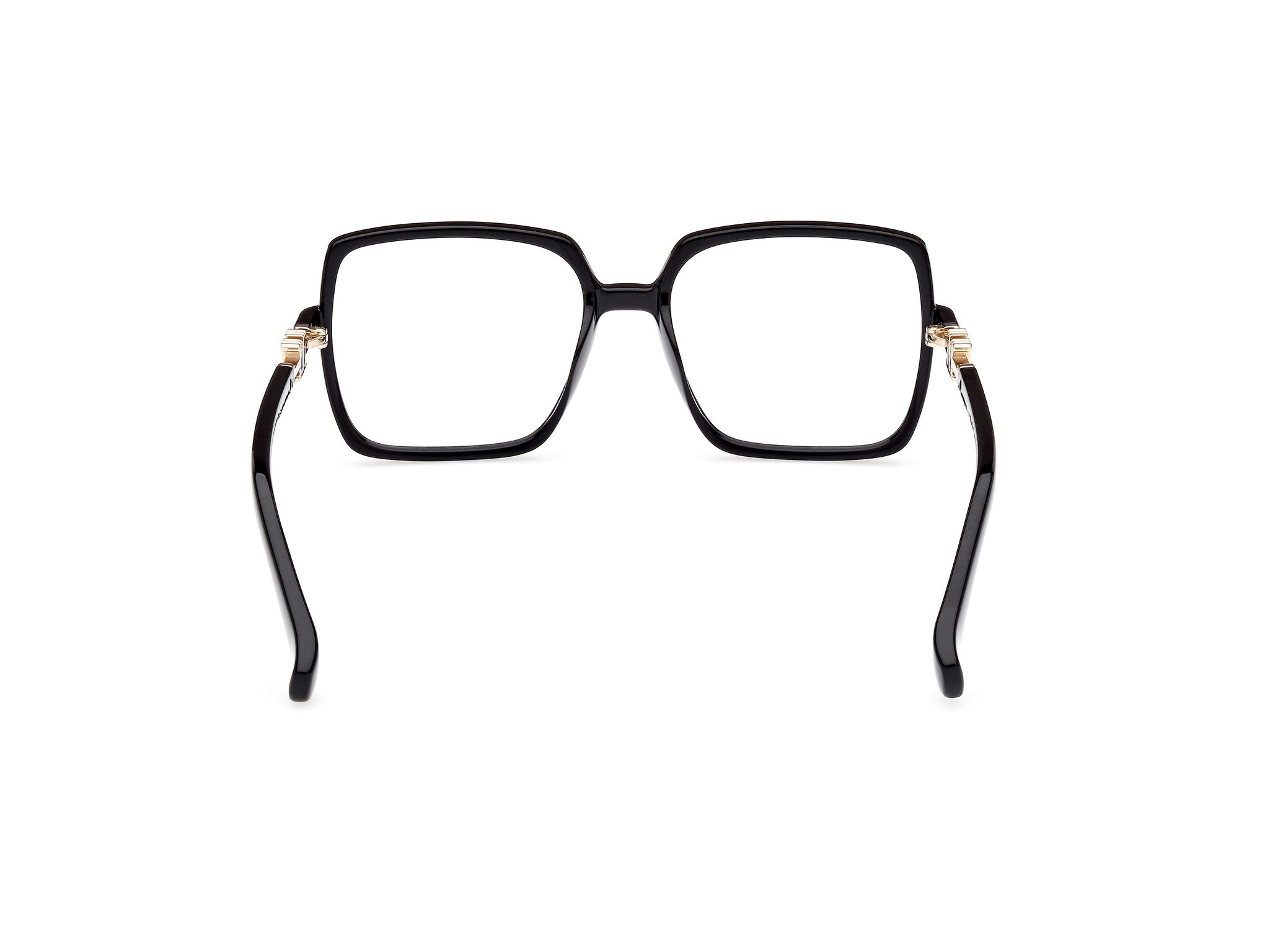 MM5108-H 001 Montature da vista Max Mara 5