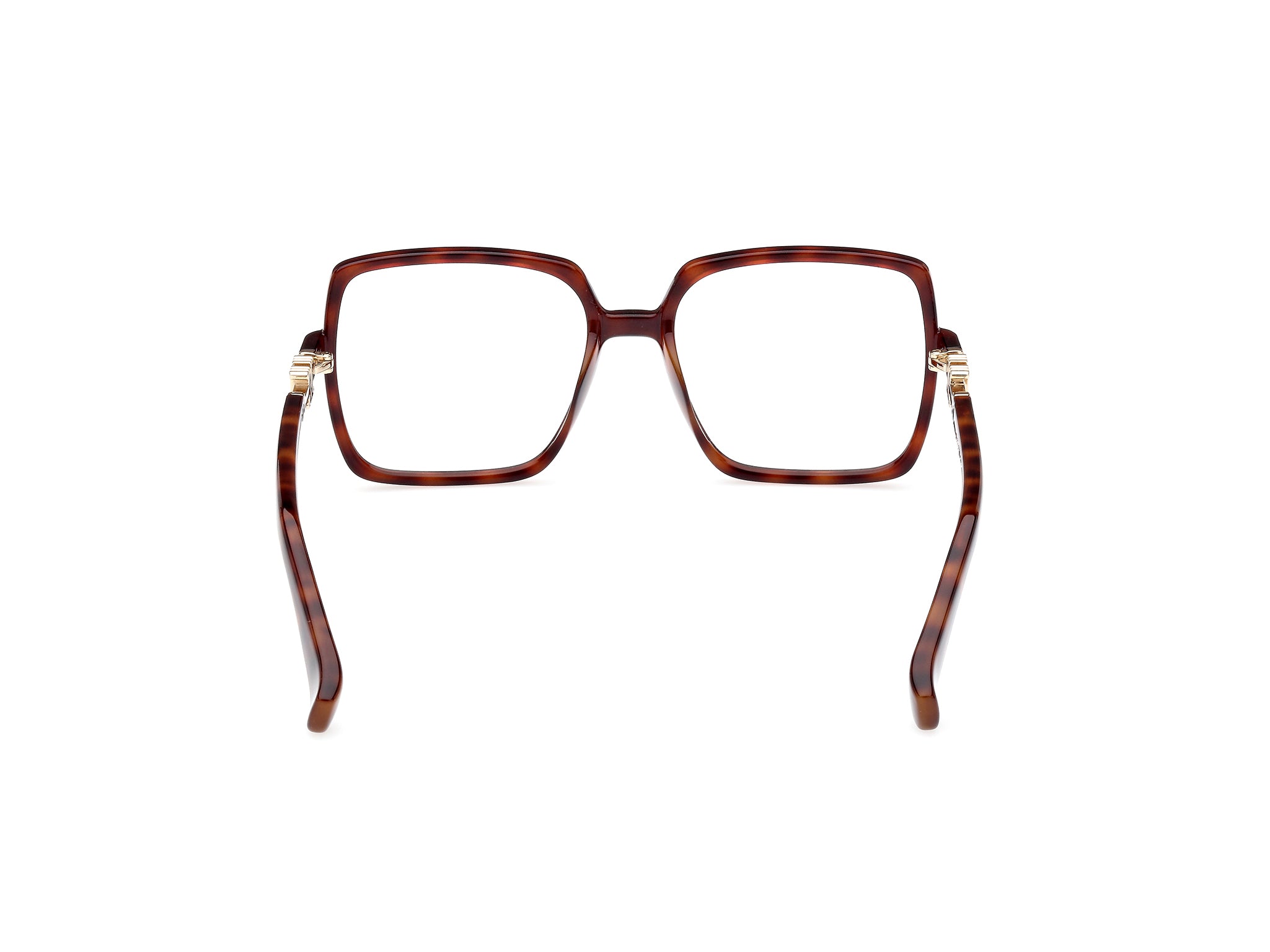 MM5108-H 053 Montature da vista Max Mara 5