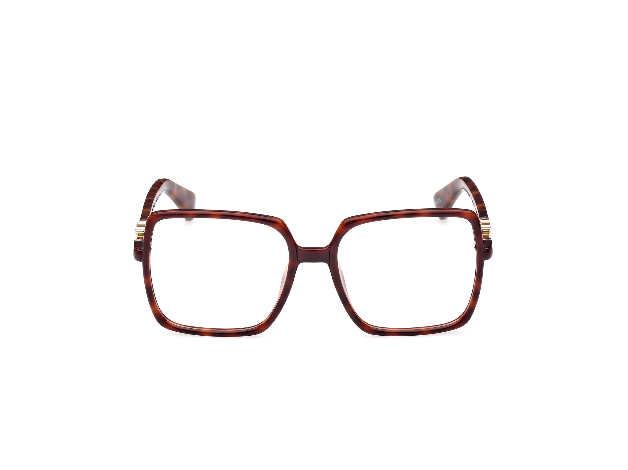 MM5108-H 053 Montature da vista Max Mara 3