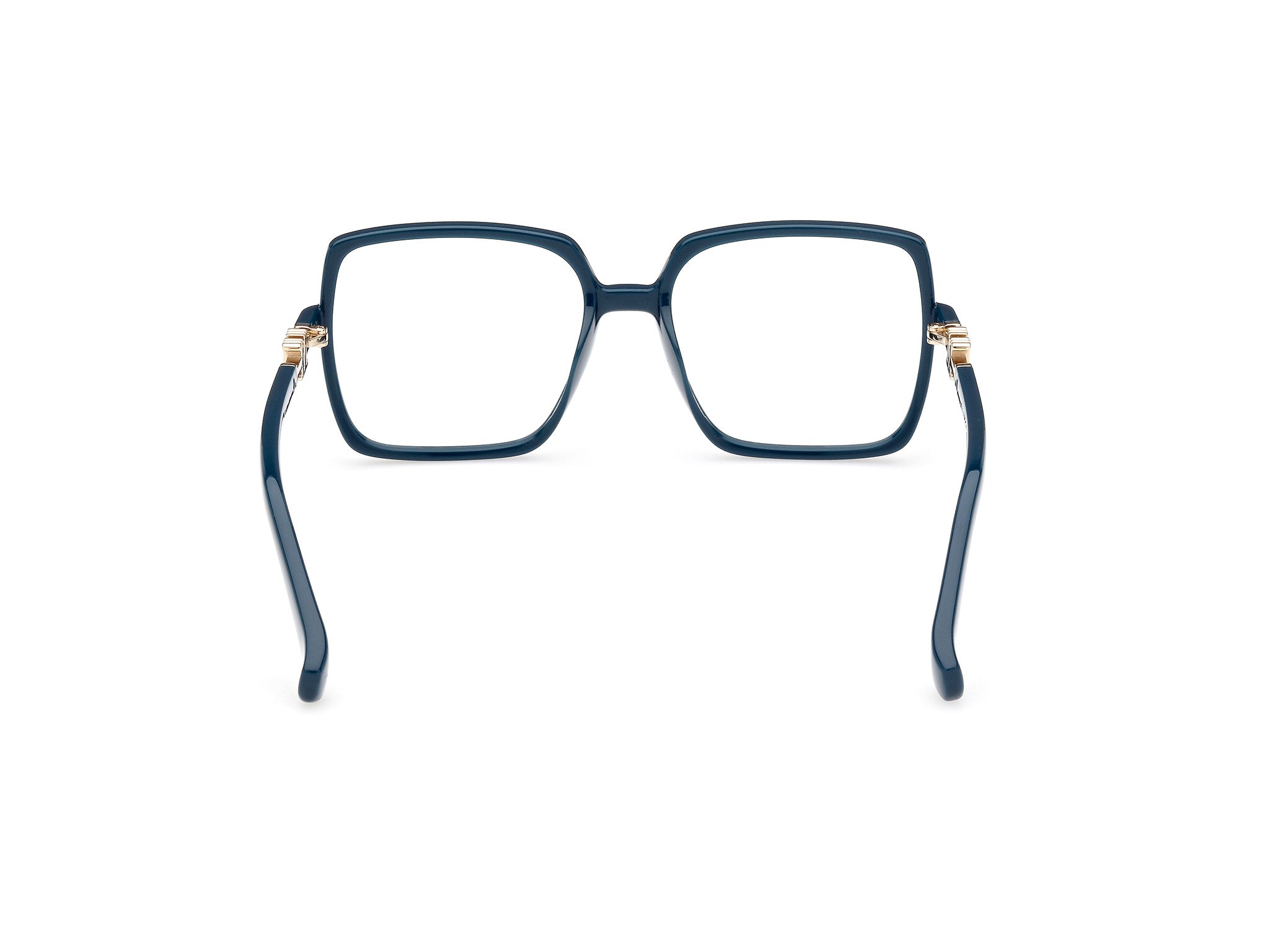 MM5108-H 089 Montature da vista Max Mara 5