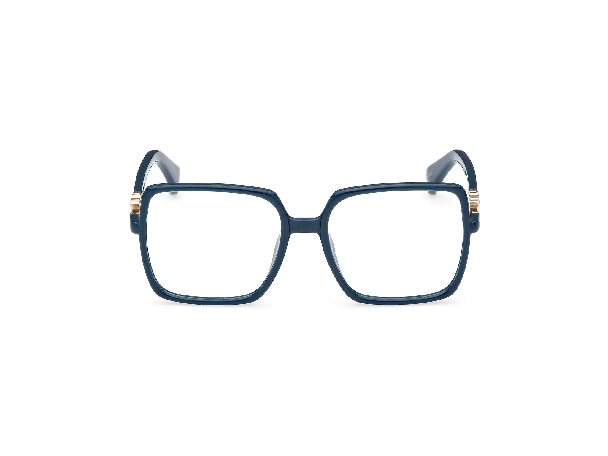 MM5108-H 089 Montature da vista Max Mara 3
