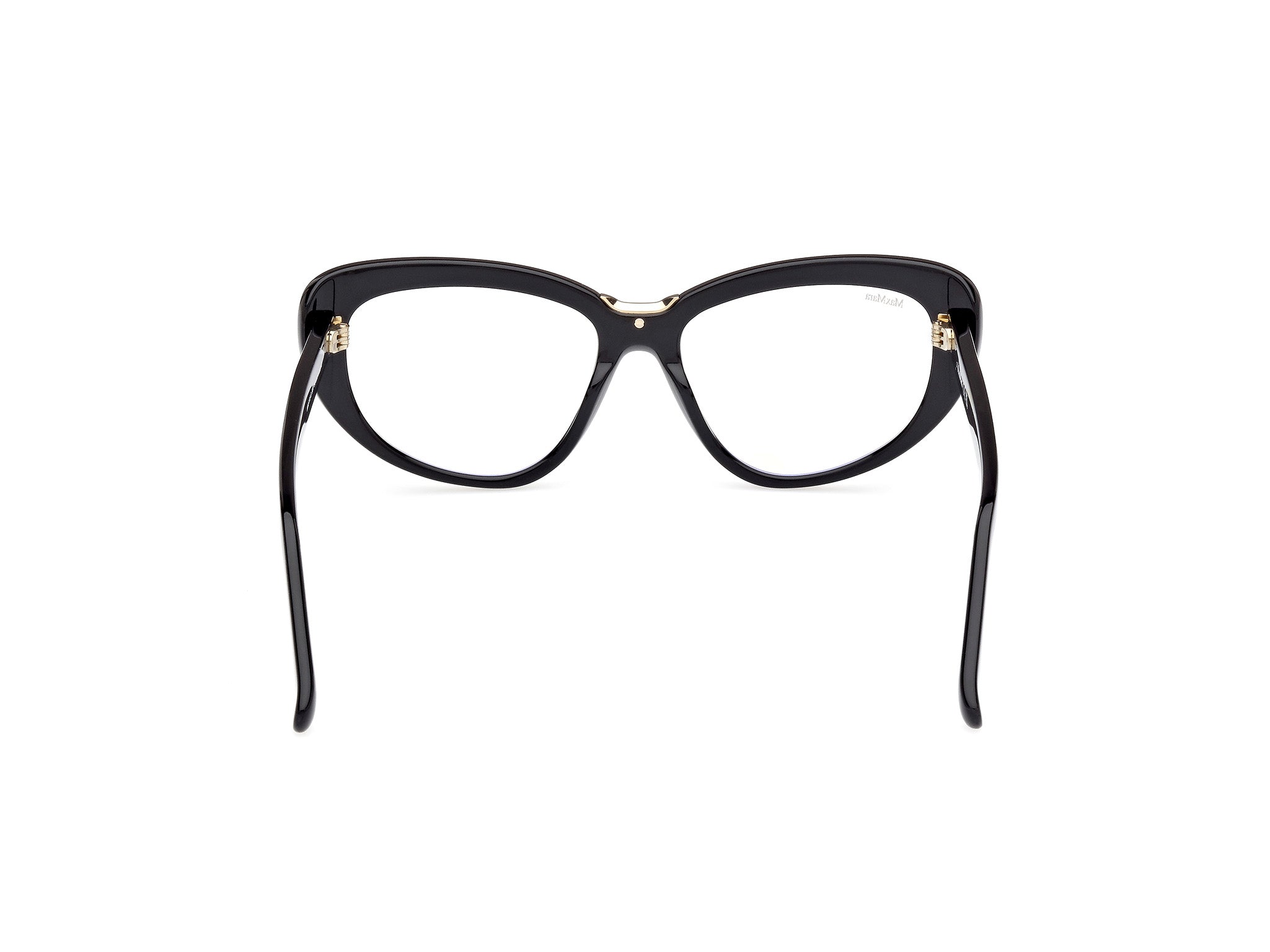 MM5109-B 001 Montature da vista Max Mara 5