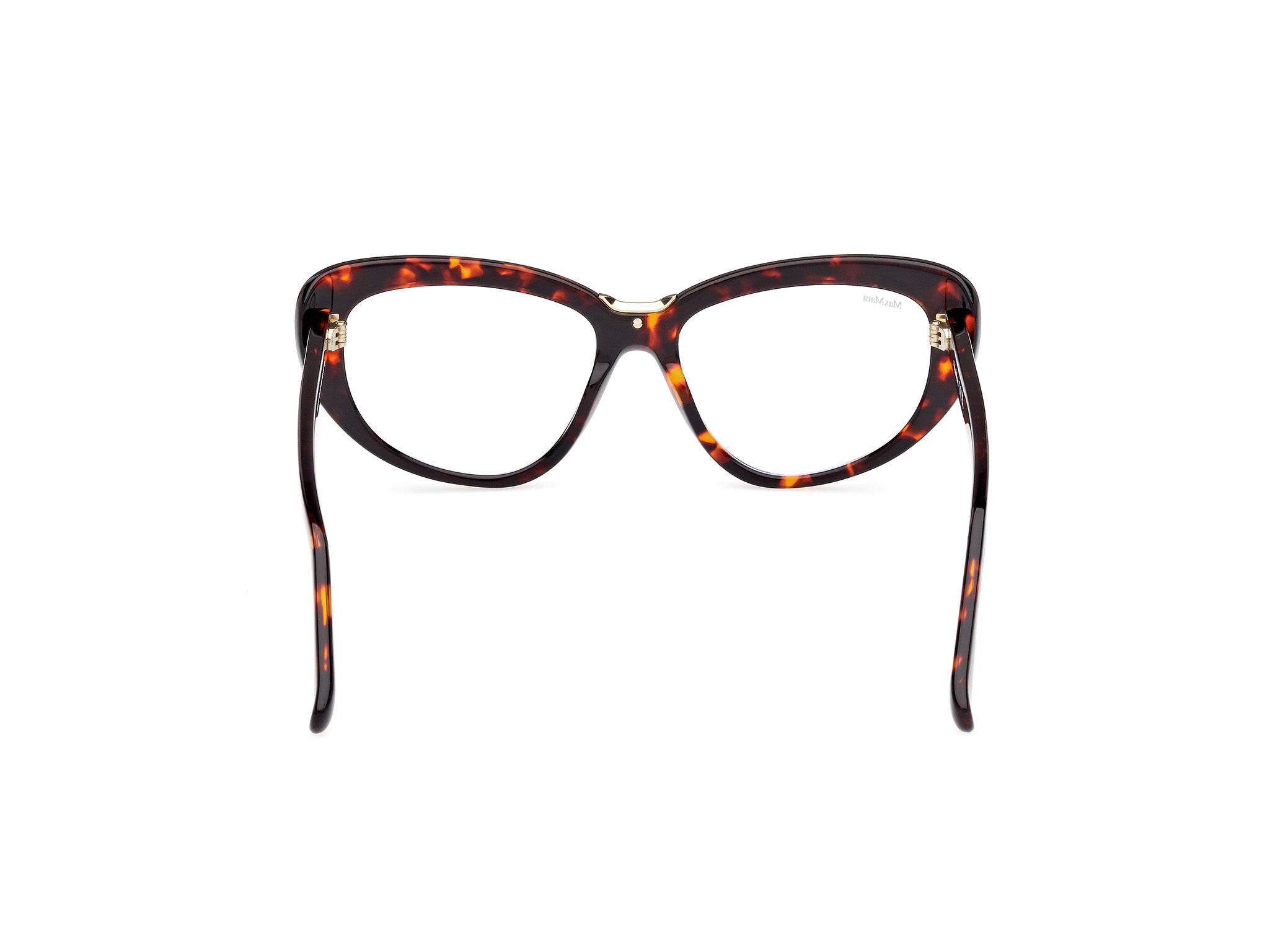 MM5109-B 052 Montature da vista Max Mara 5