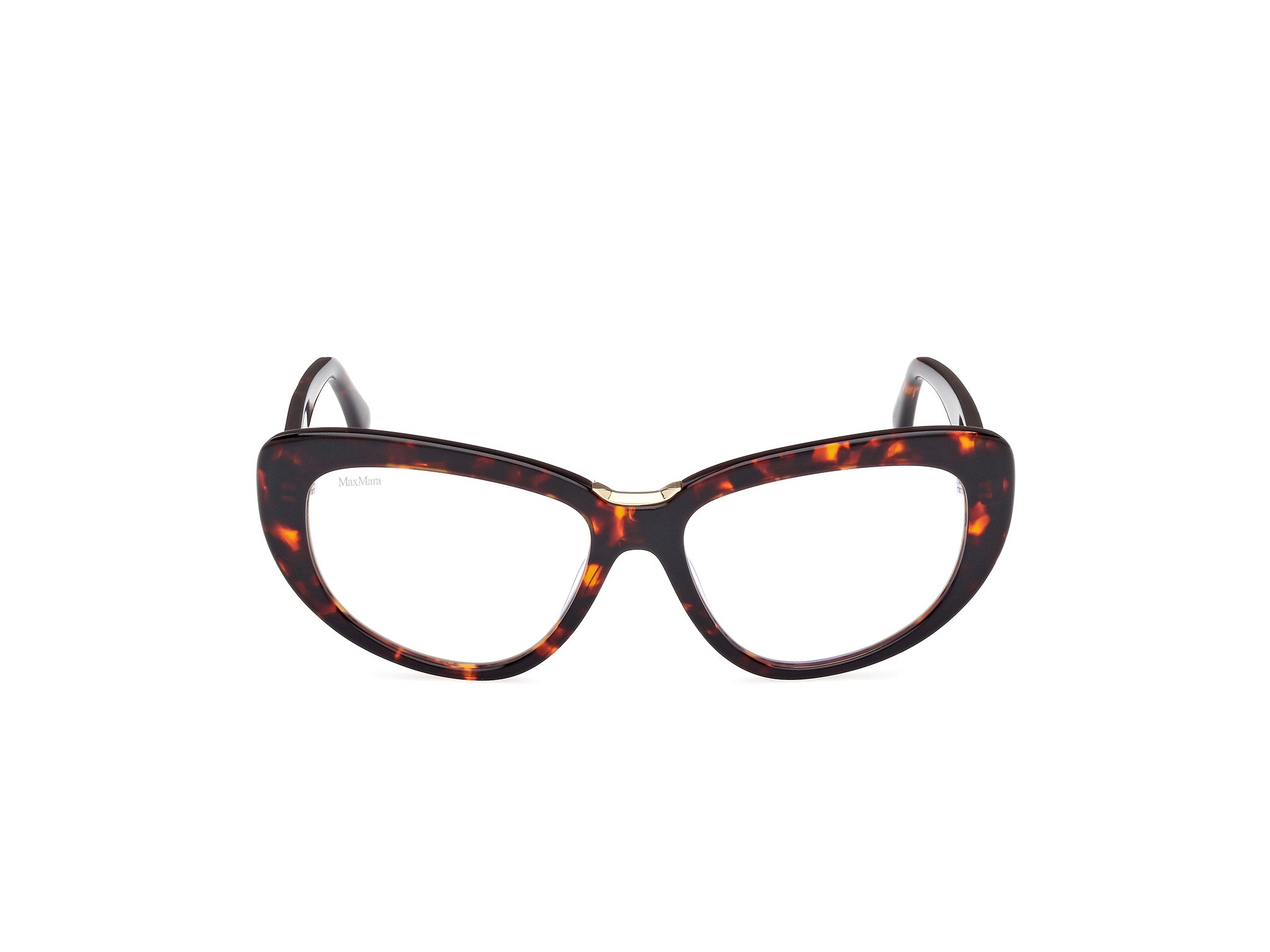 MM5109-B 052 Montature da vista Max Mara 3