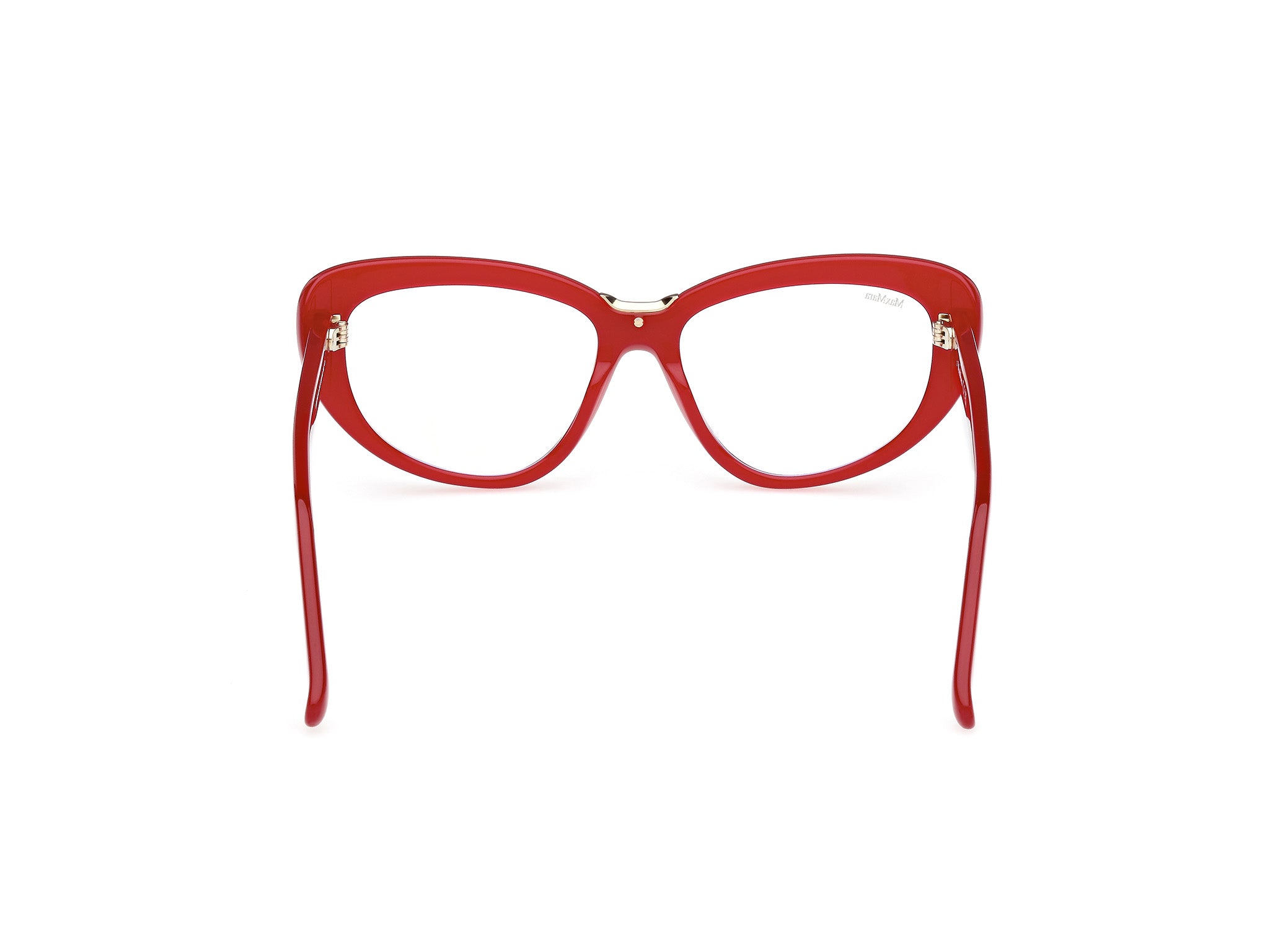 MM5109-B 066 Montature da vista Max Mara 5