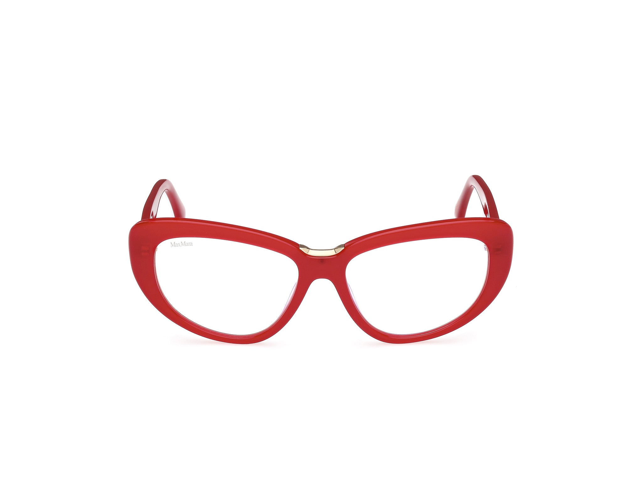 MM5109-B 066 Montature da vista Max Mara 3