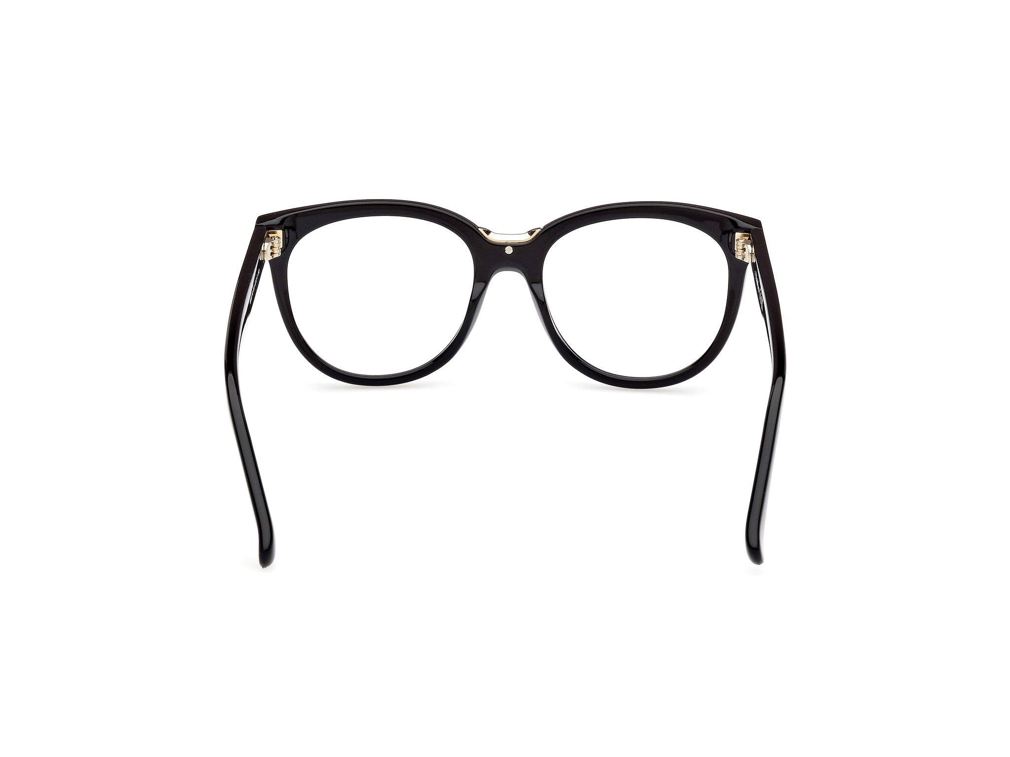 MM5110 001 Montature da vista Max Mara 5