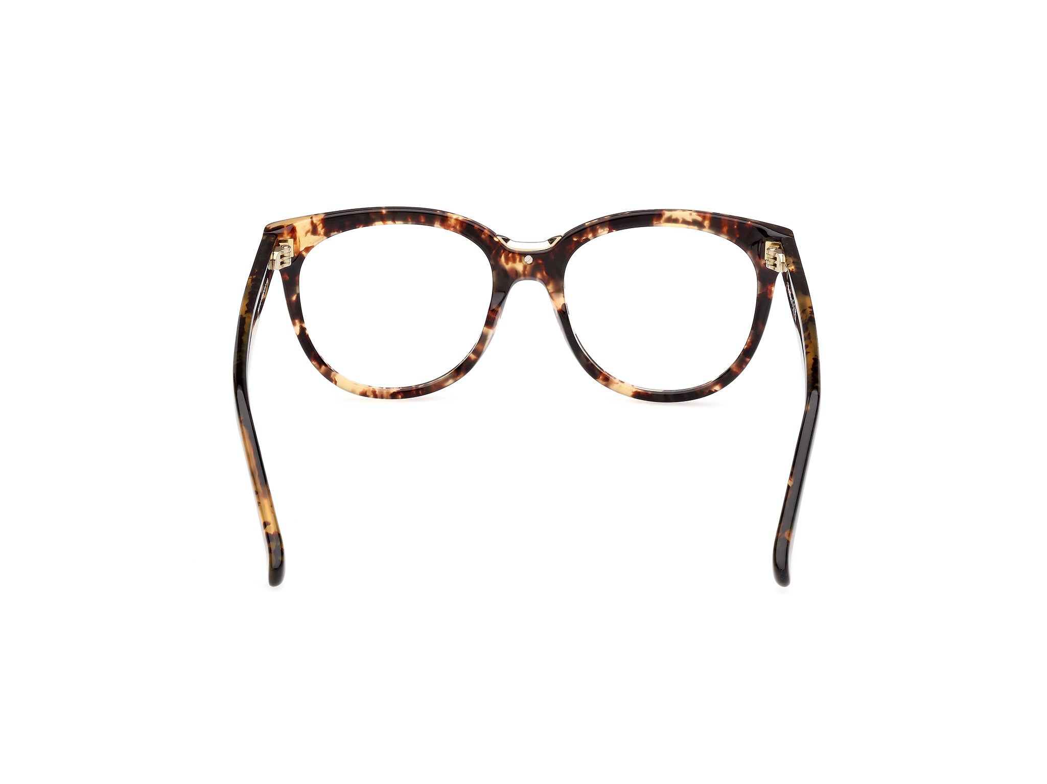 MM5110 052 Montature da vista Max Mara 5