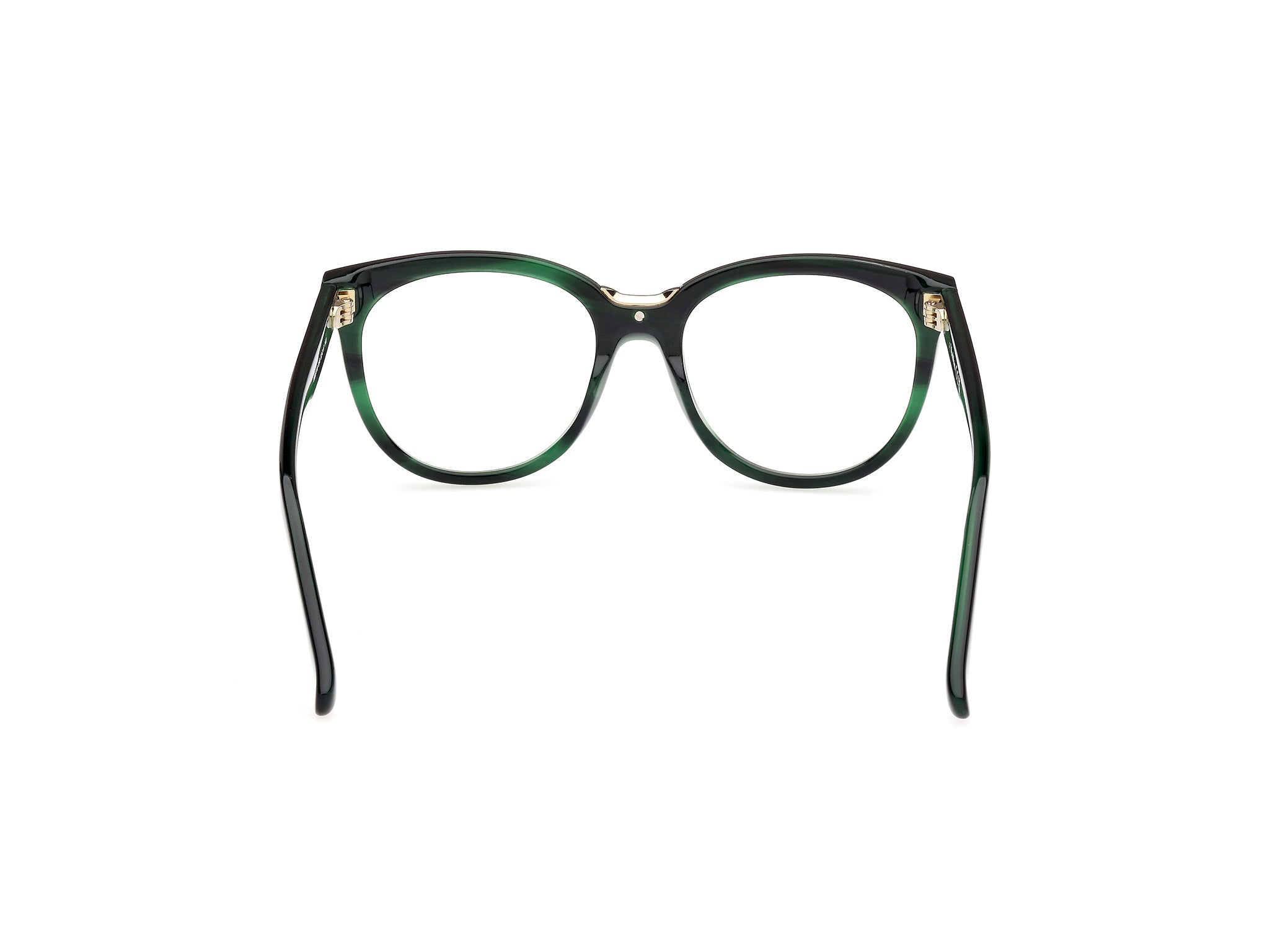 MM5110 098 Montature da vista Max Mara 5