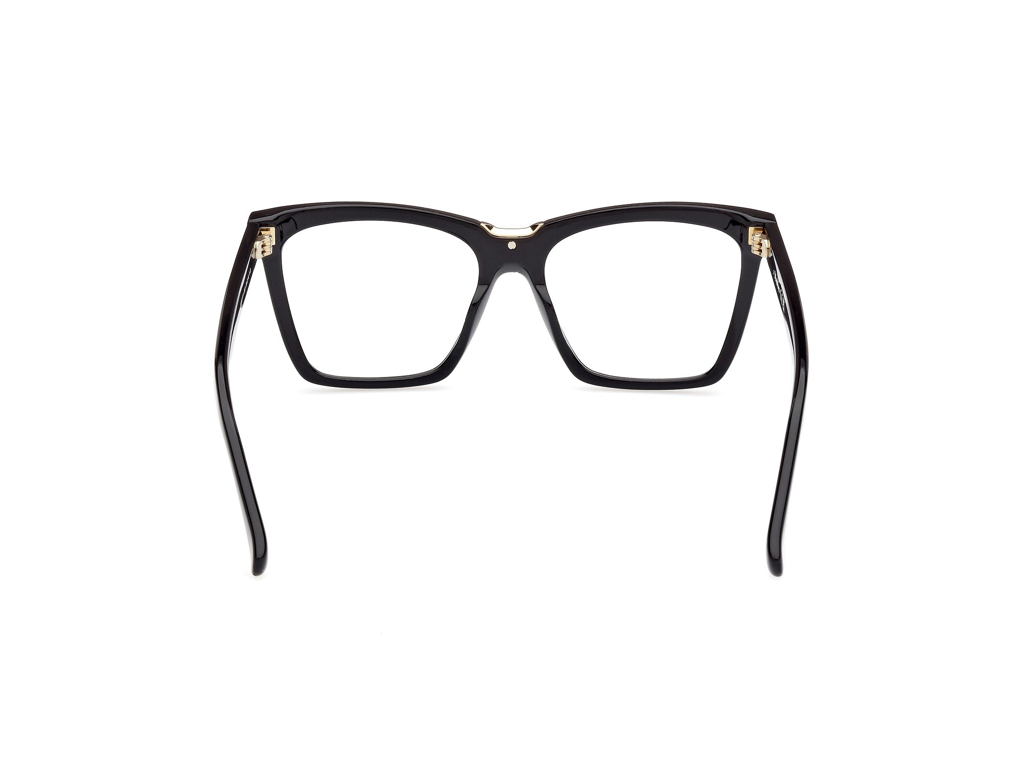MM5111 001 Montature da vista Max Mara 5