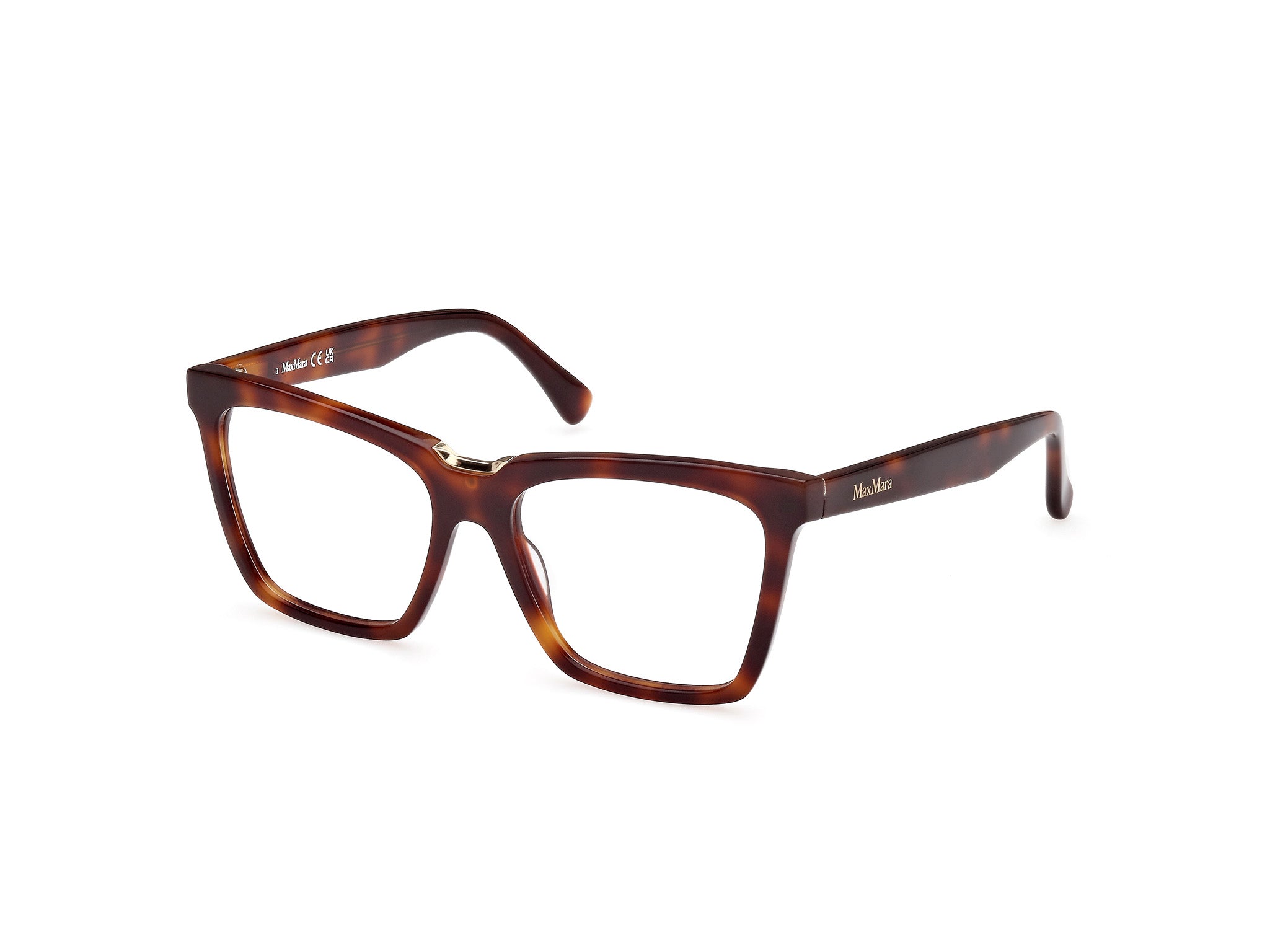 MM5111 052 Montature da vista Max Mara 1
