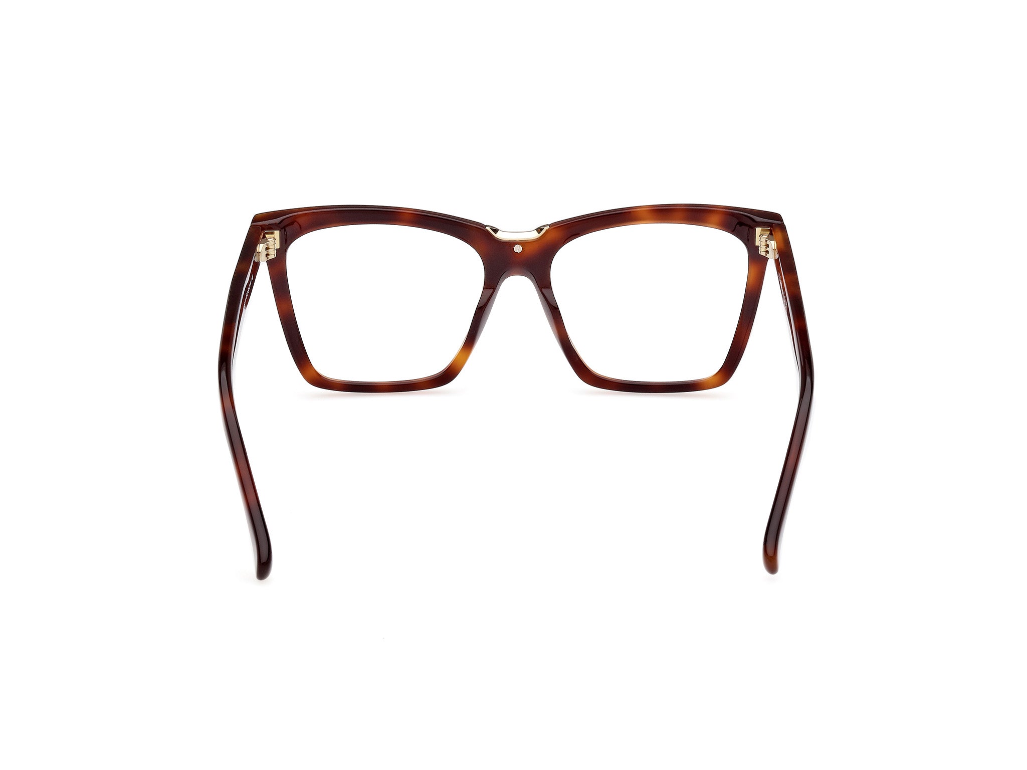 MM5111 052 Montature da vista Max Mara 5