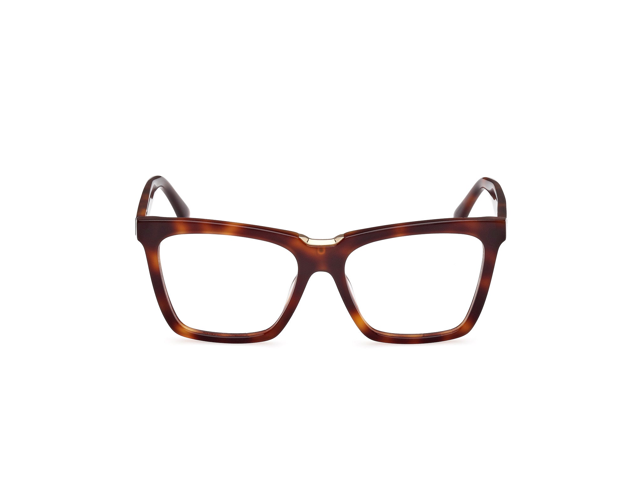 MM5111 052 Montature da vista Max Mara 3