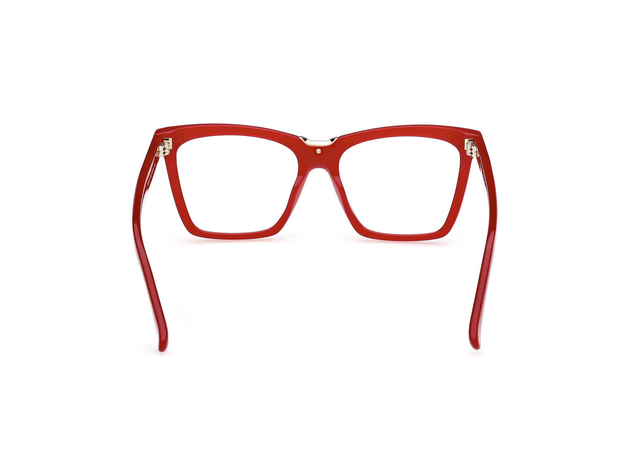 MM5111 066 Montature da vista Max Mara 5