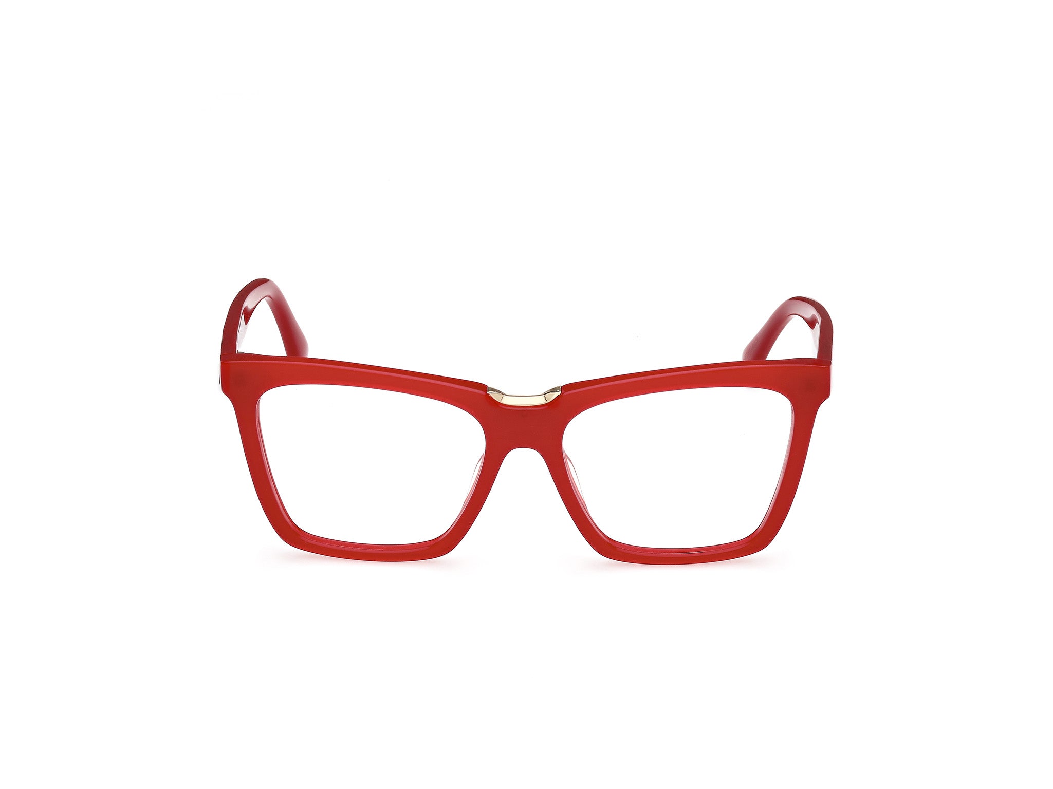 MM5111 066 Montature da vista Max Mara 3