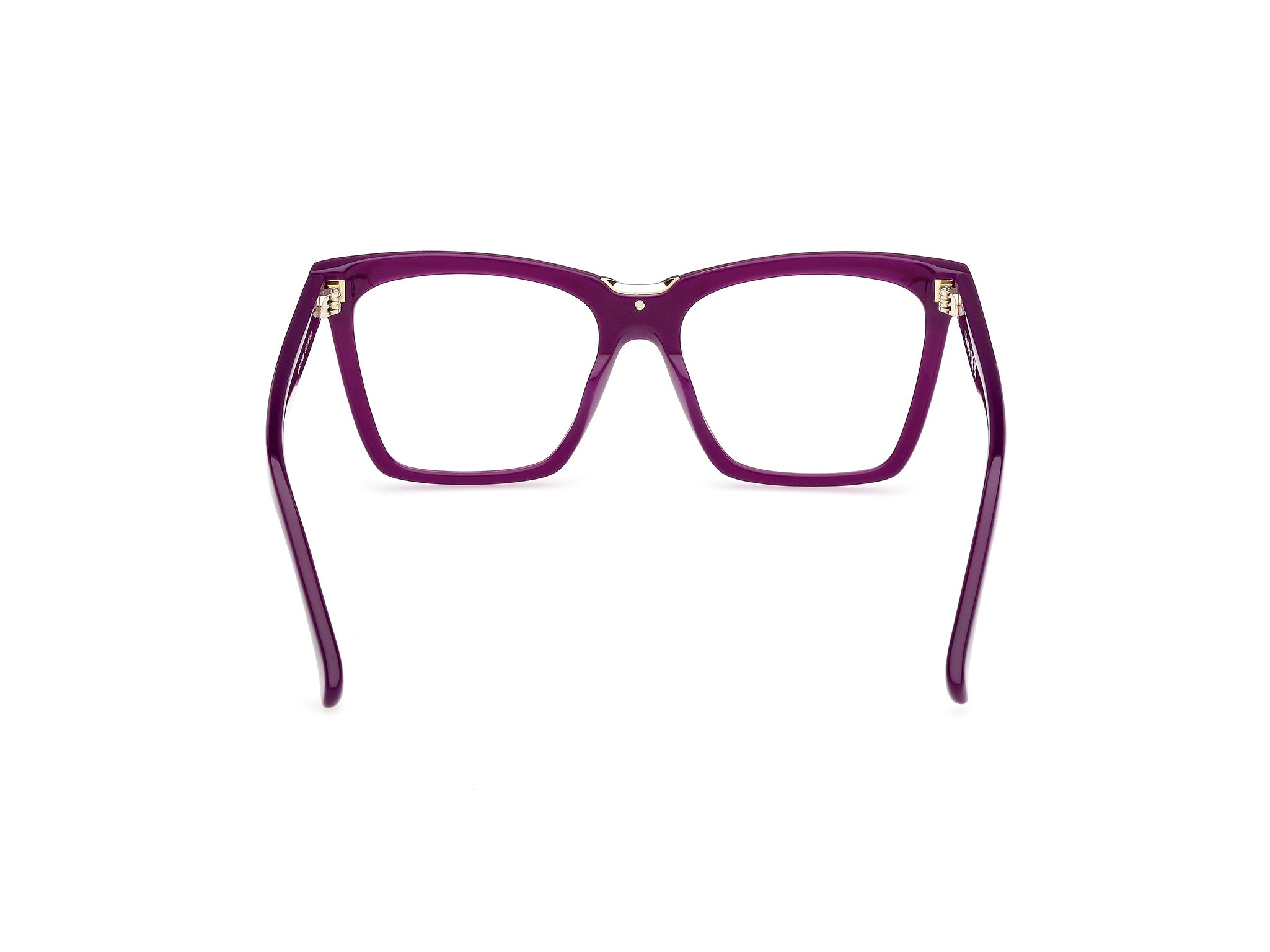 MM5111 081 Montature da vista Max Mara 5