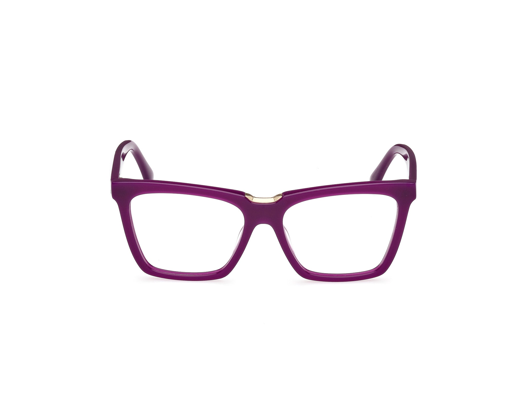 MM5111 081 Montature da vista Max Mara 3