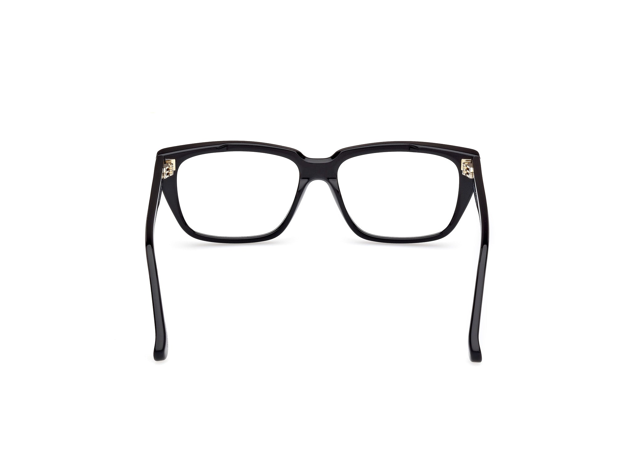 MM5112 001 Montature da vista Max Mara 5