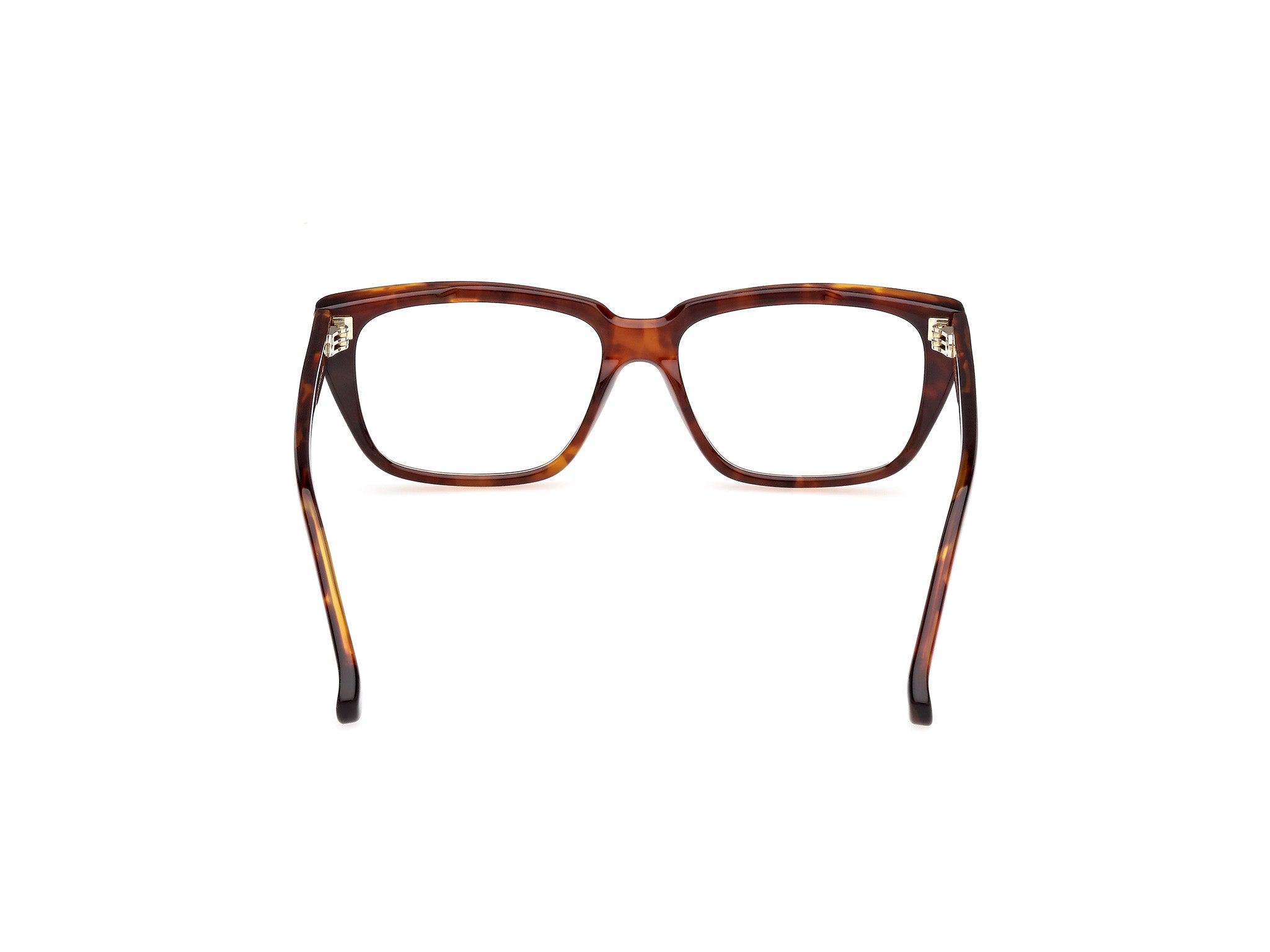 MM5112 053 Montature da vista Max Mara 5