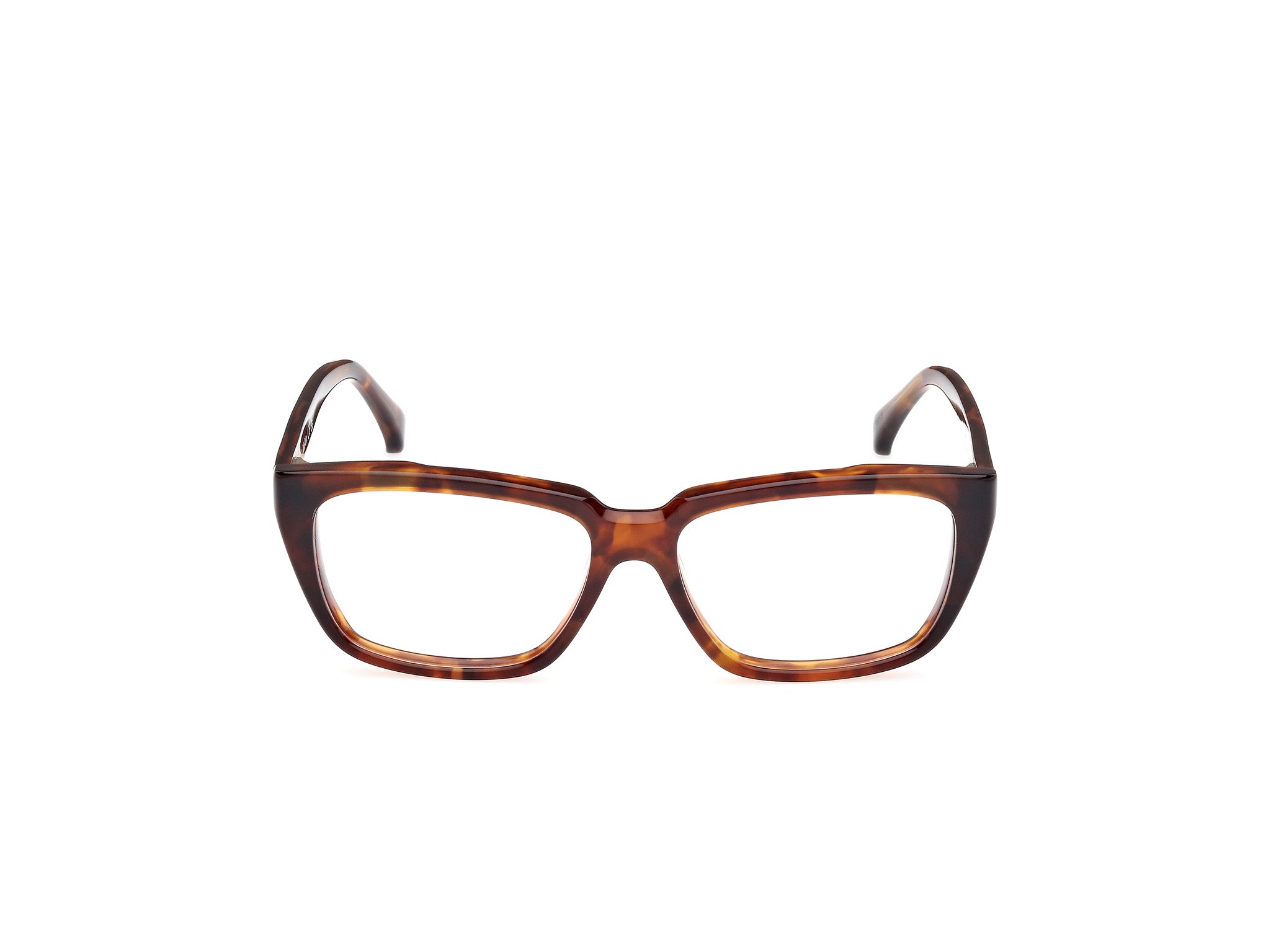 MM5112 053 Montature da vista Max Mara 3
