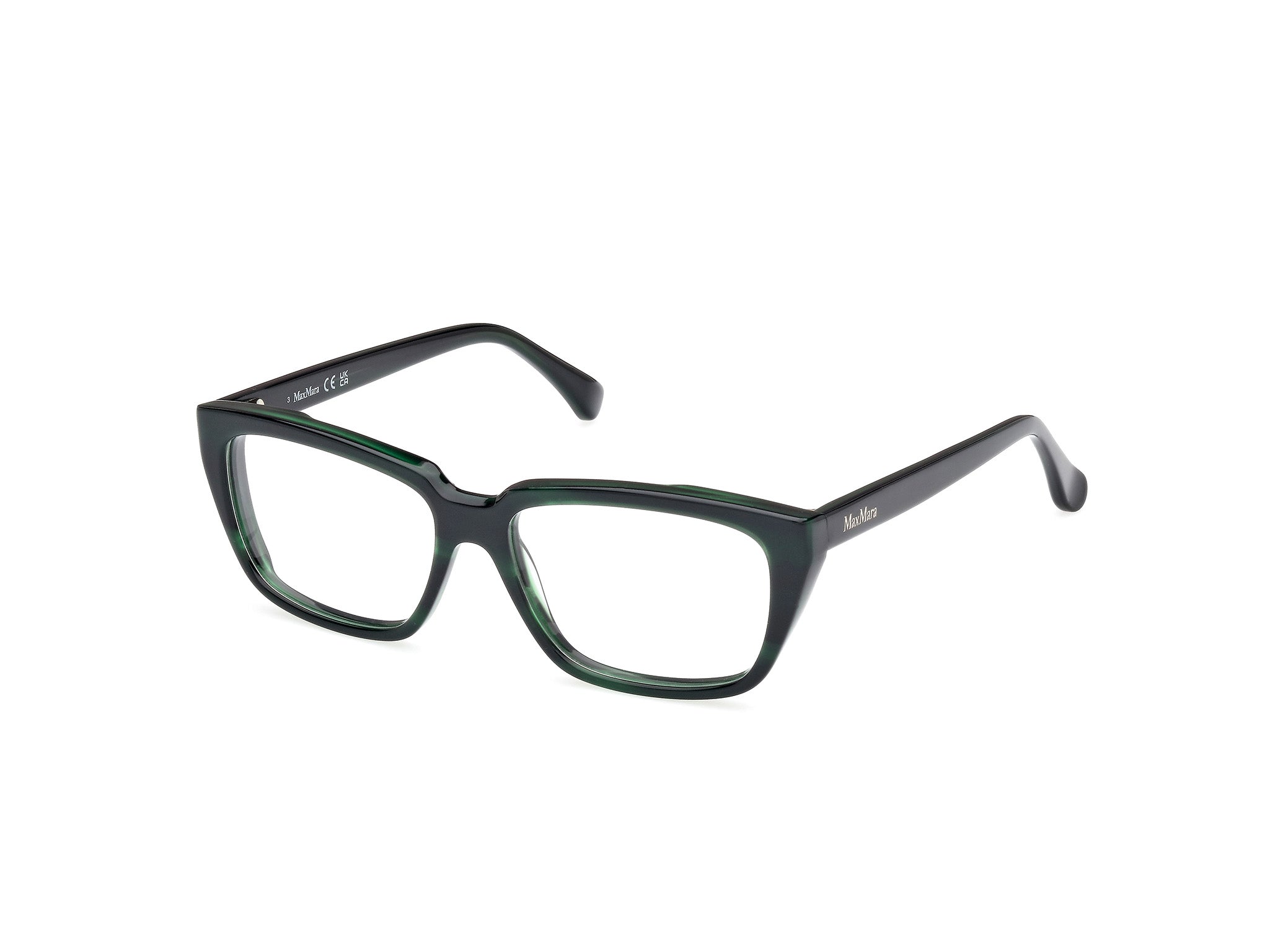MM5112 098 Montature da vista Max Mara 1