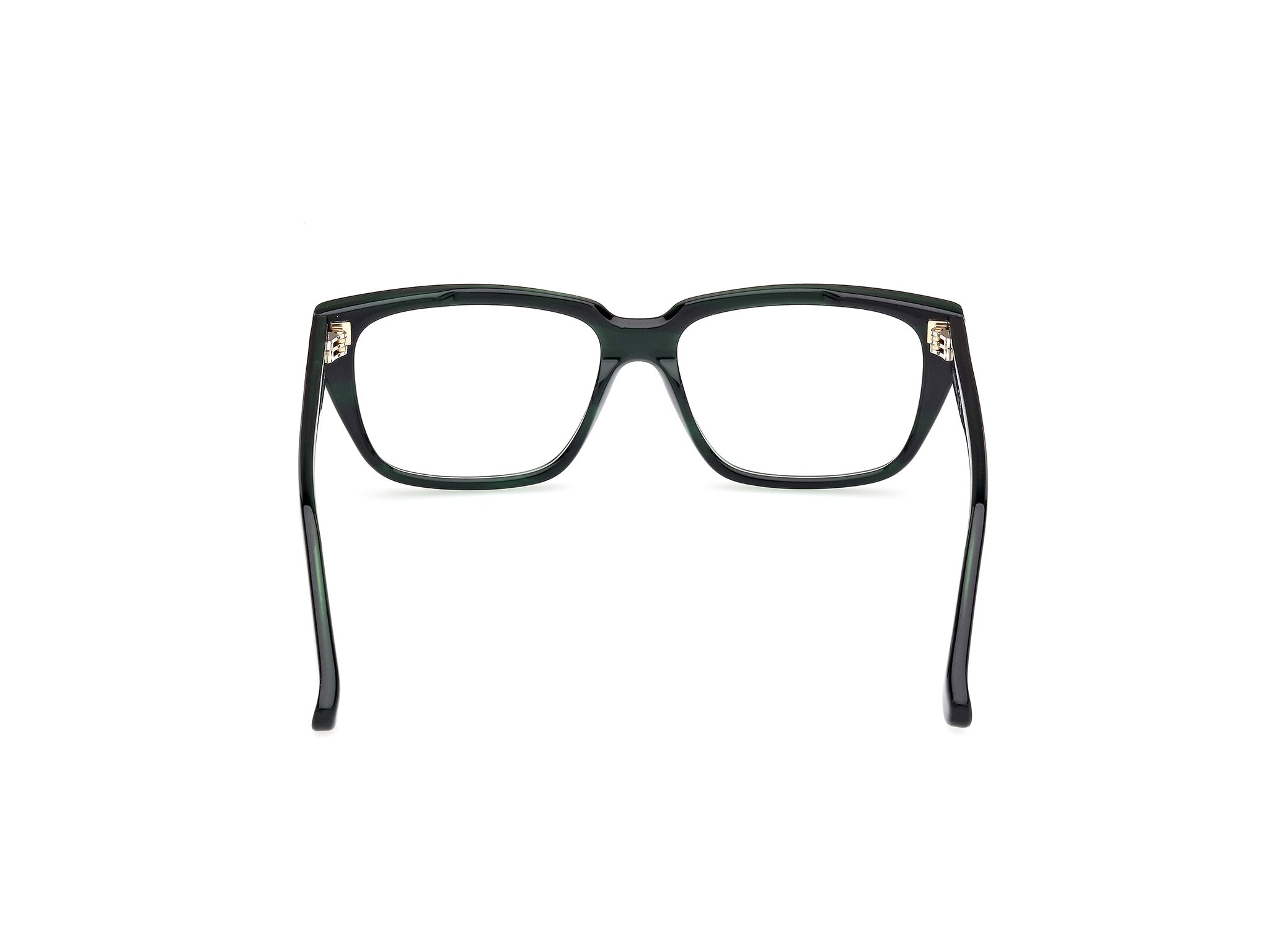 MM5112 098 Montature da vista Max Mara 5