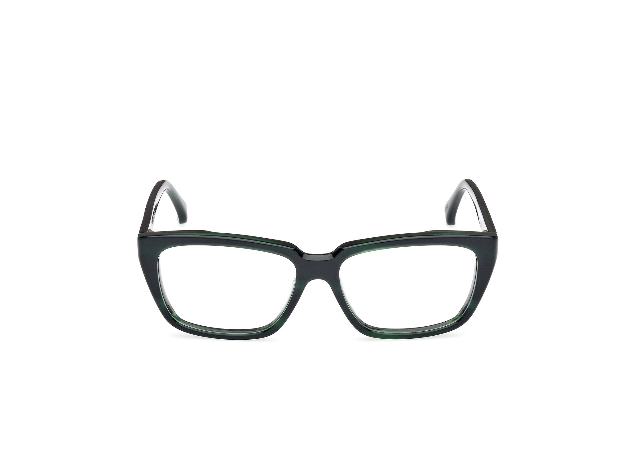 MM5112 098 Montature da vista Max Mara 3