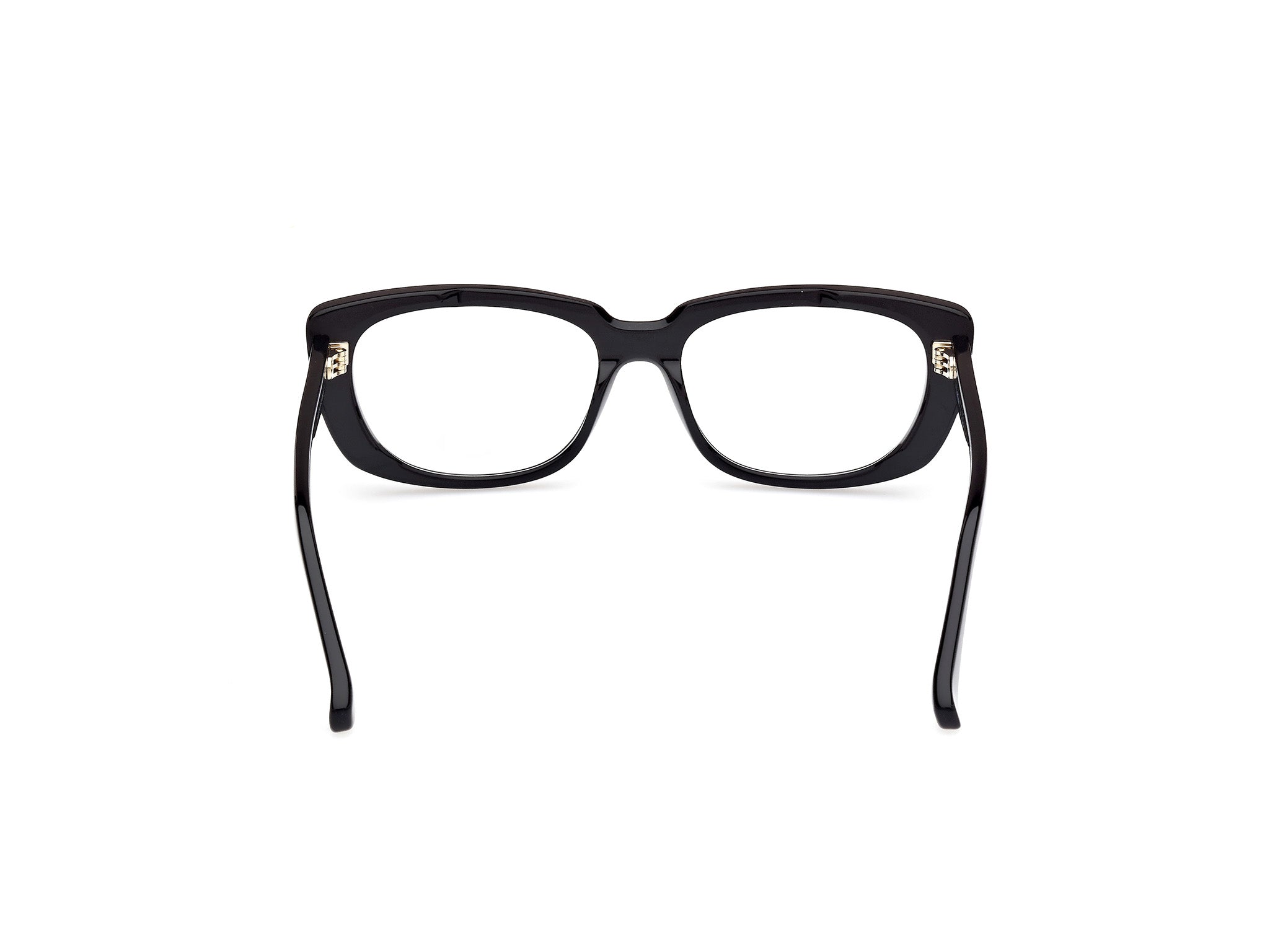 MM5114 001 Montature da vista Max Mara 5