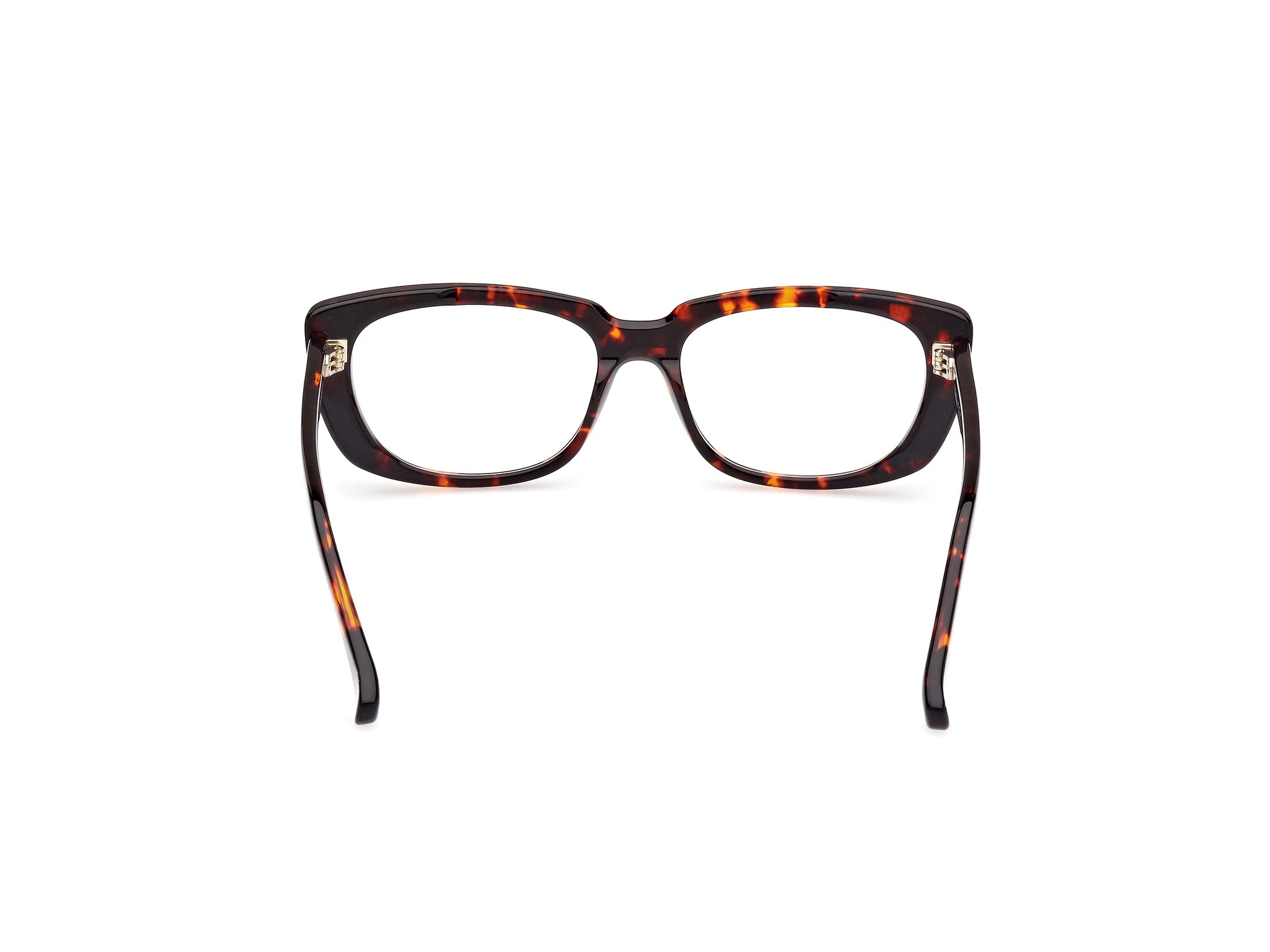 MM5114 052 Montature da vista Max Mara 5
