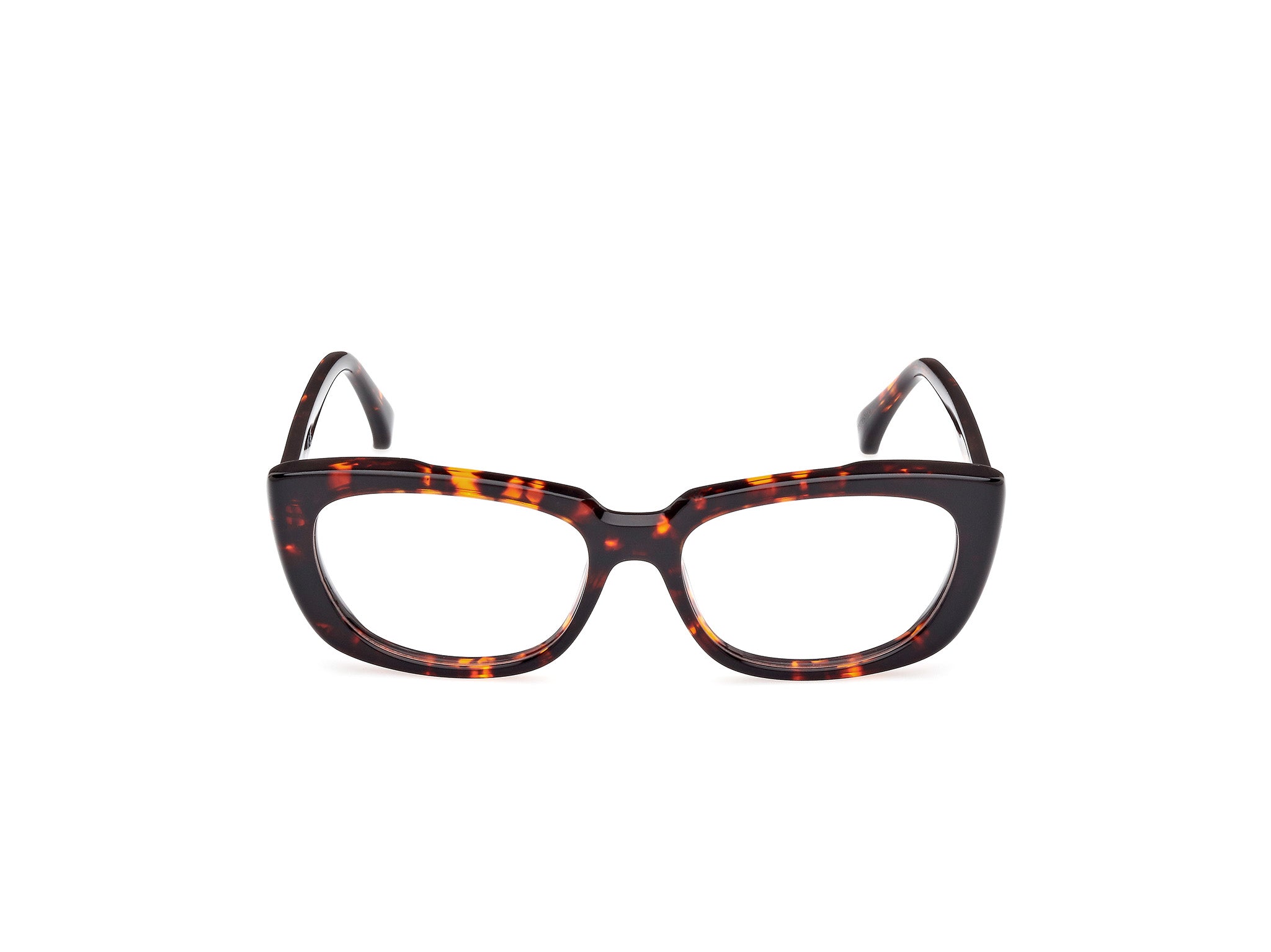 MM5114 052 Montature da vista Max Mara 3