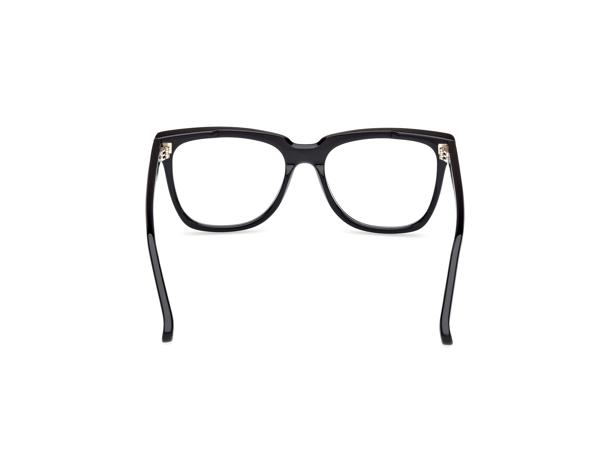 MM5115 001 Montature da vista Max Mara 5