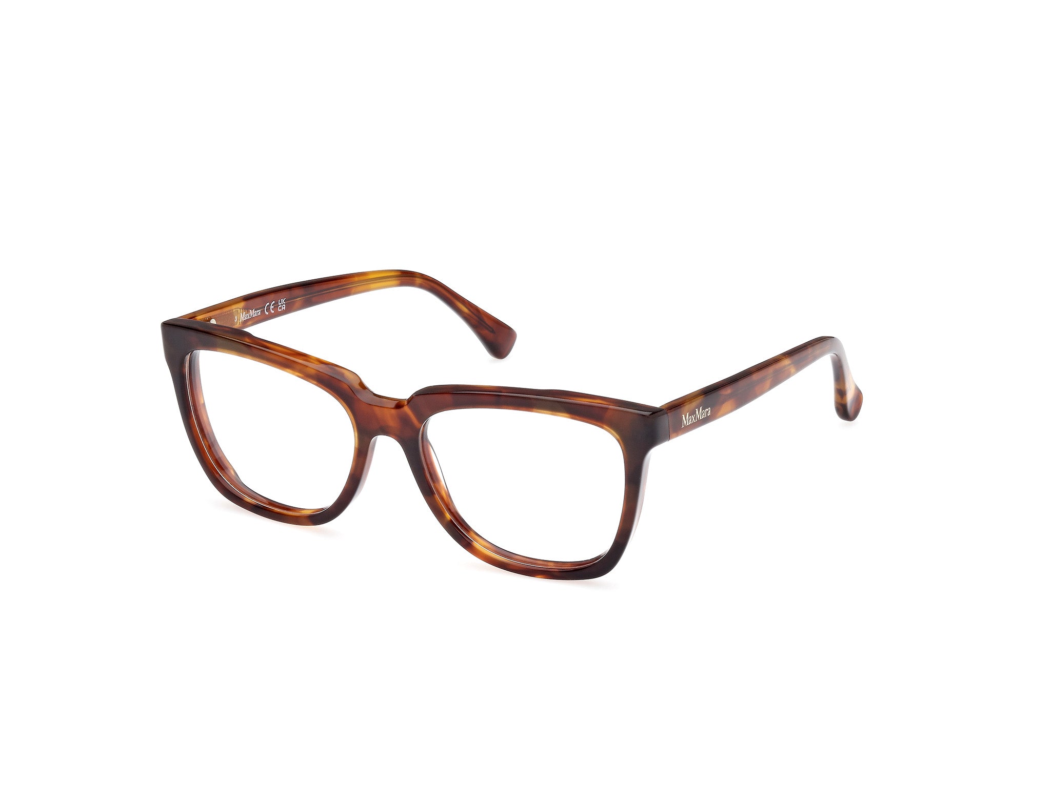 MM5115 053 Montature da vista Max Mara 1