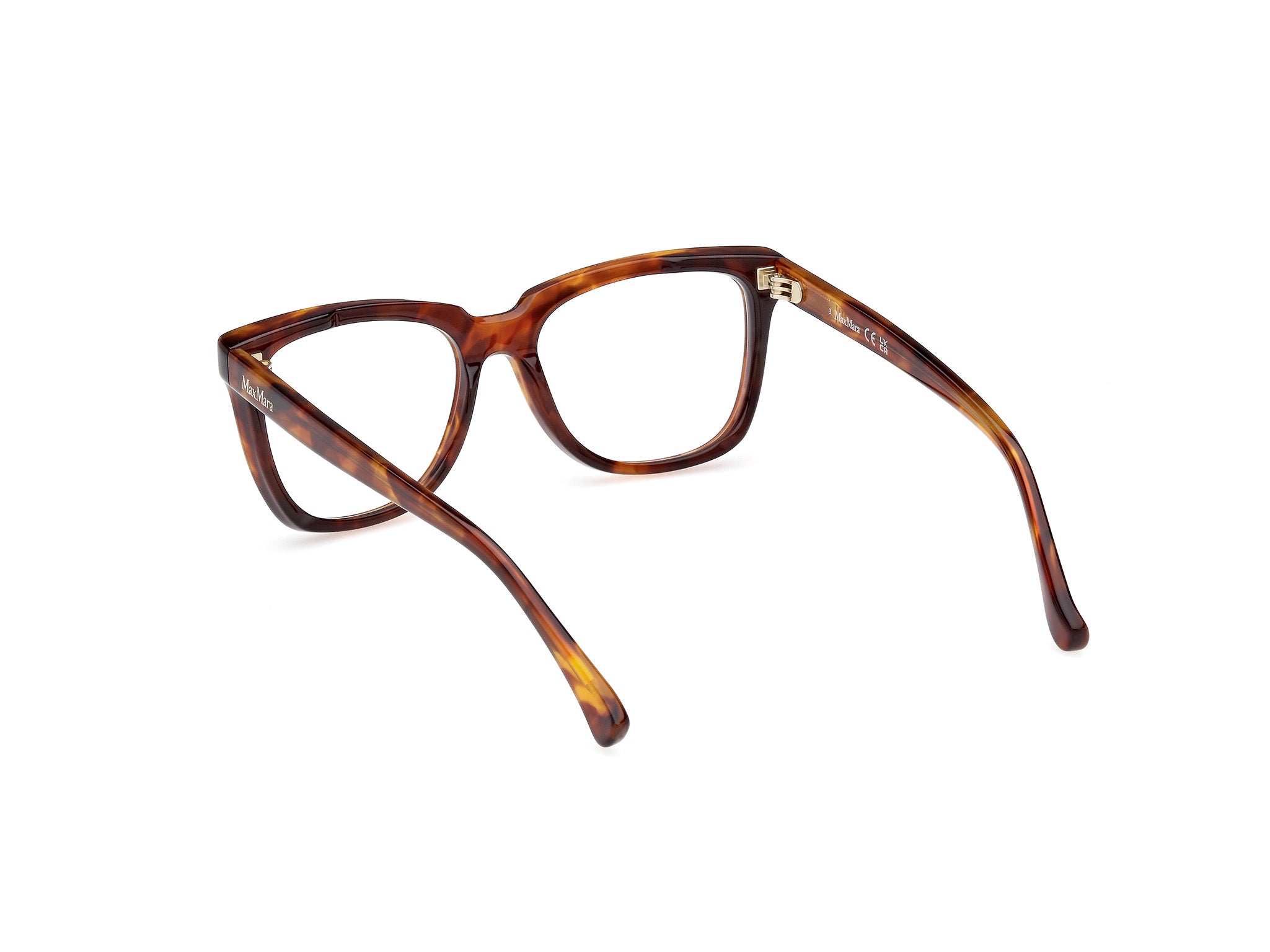 MM5115 053 Montature da vista Max Mara 4