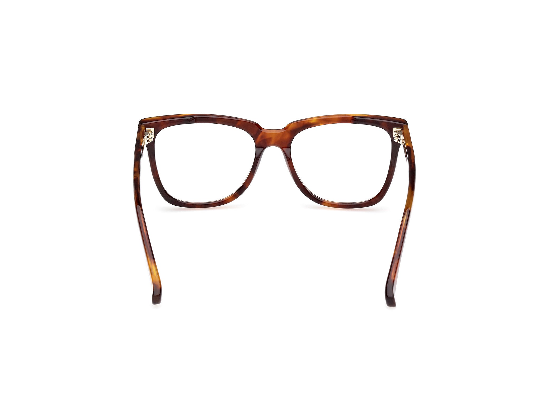 MM5115 053 Montature da vista Max Mara 5