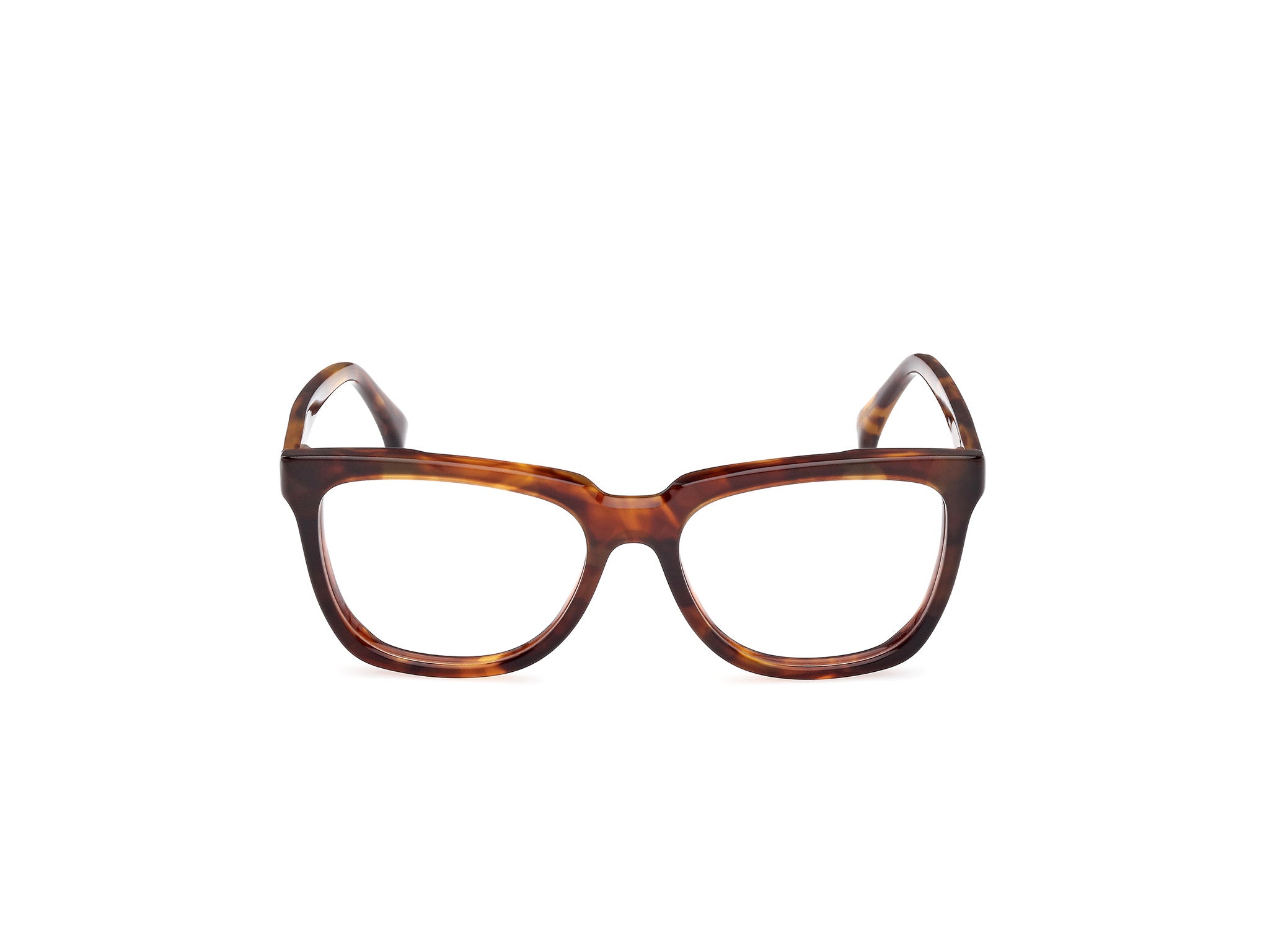 MM5115 053 Montature da vista Max Mara 3