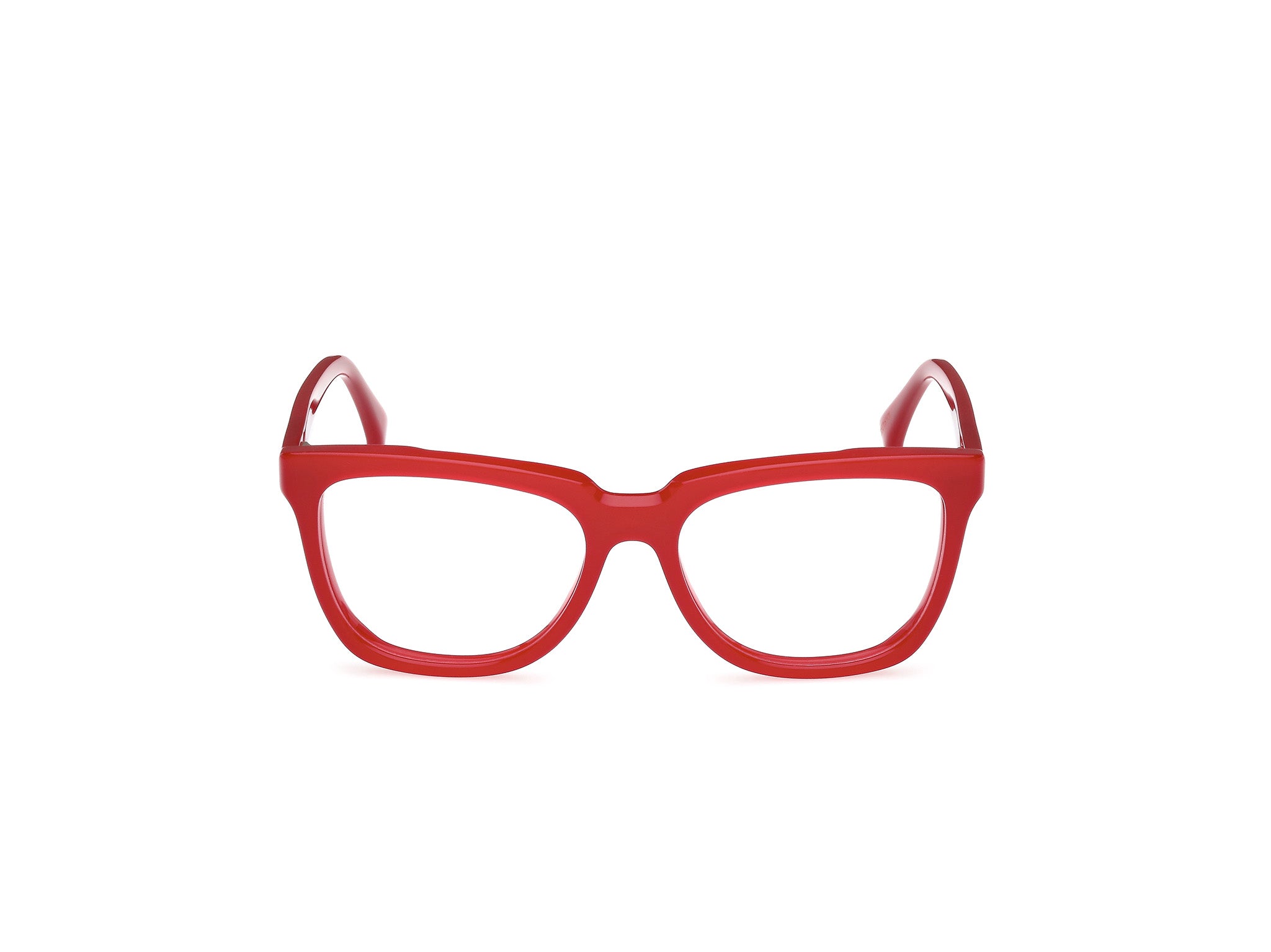 MM5115 066 Montature da vista Max Mara 1
