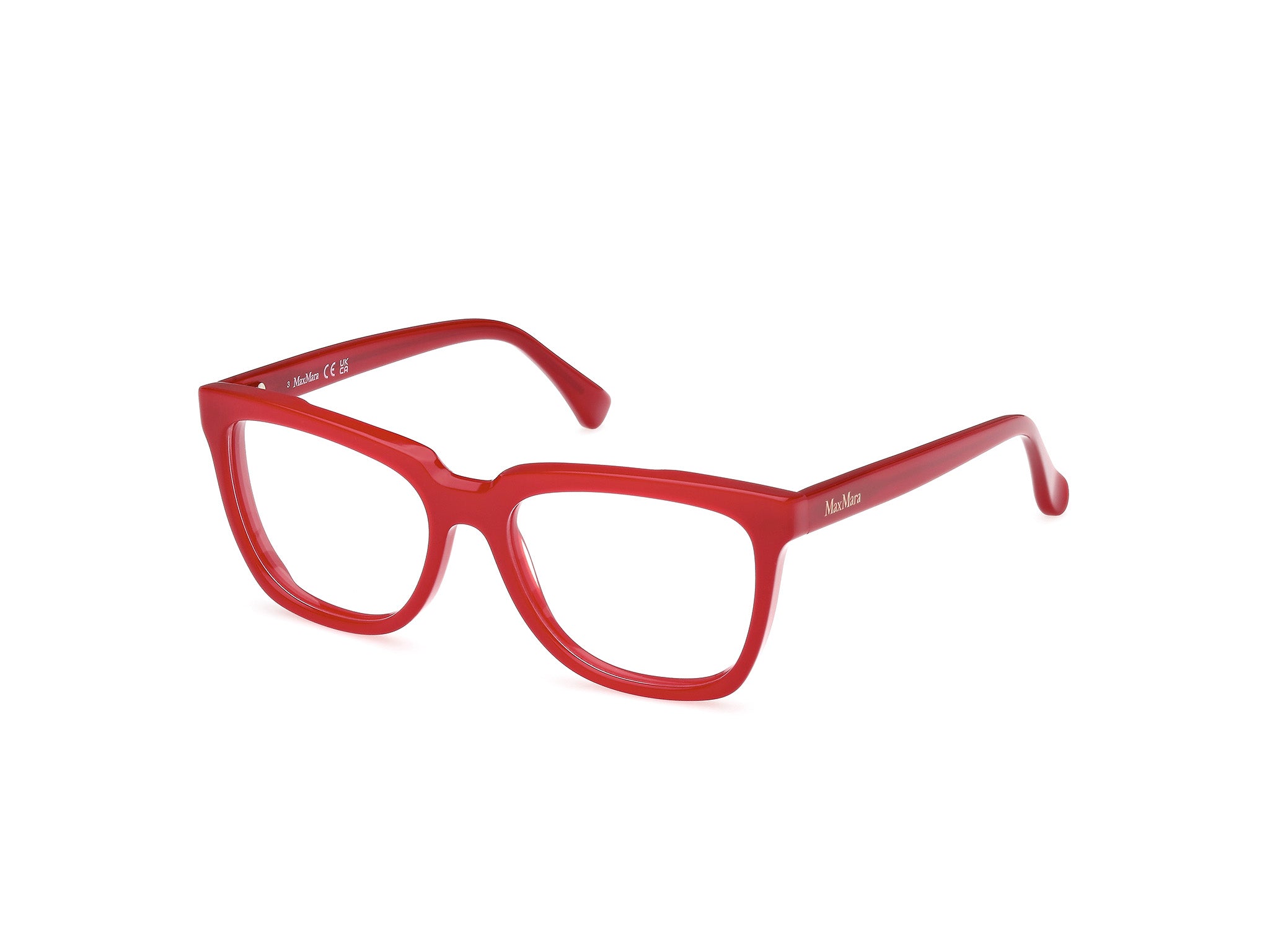 MM5115 066 Montature da vista Max Mara 2