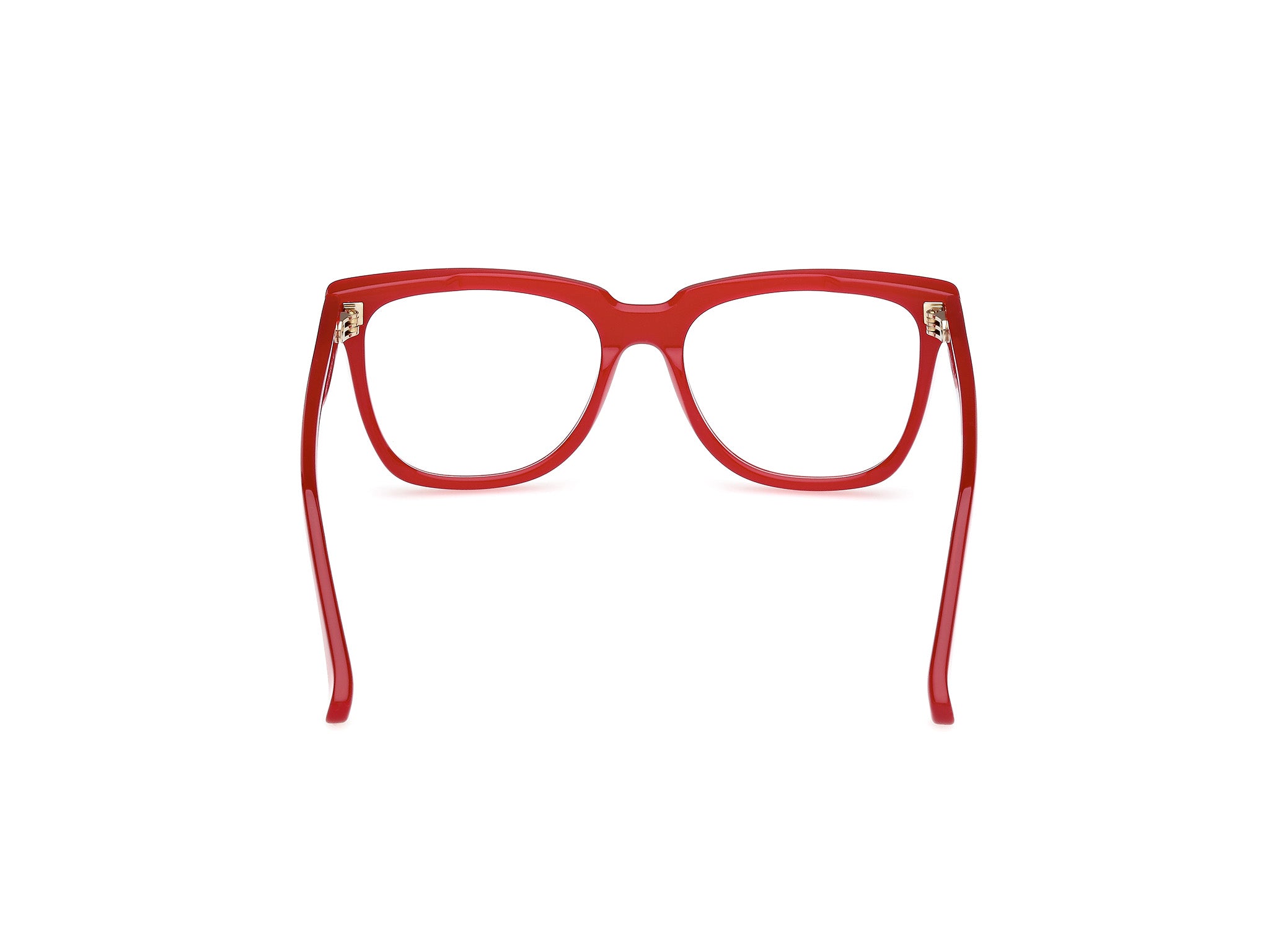 MM5115 066 Montature da vista Max Mara 5