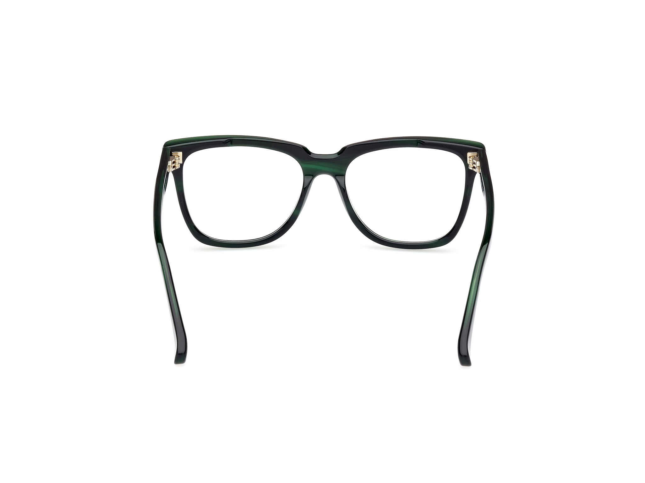 MM5115 098 Montature da vista Max Mara 5