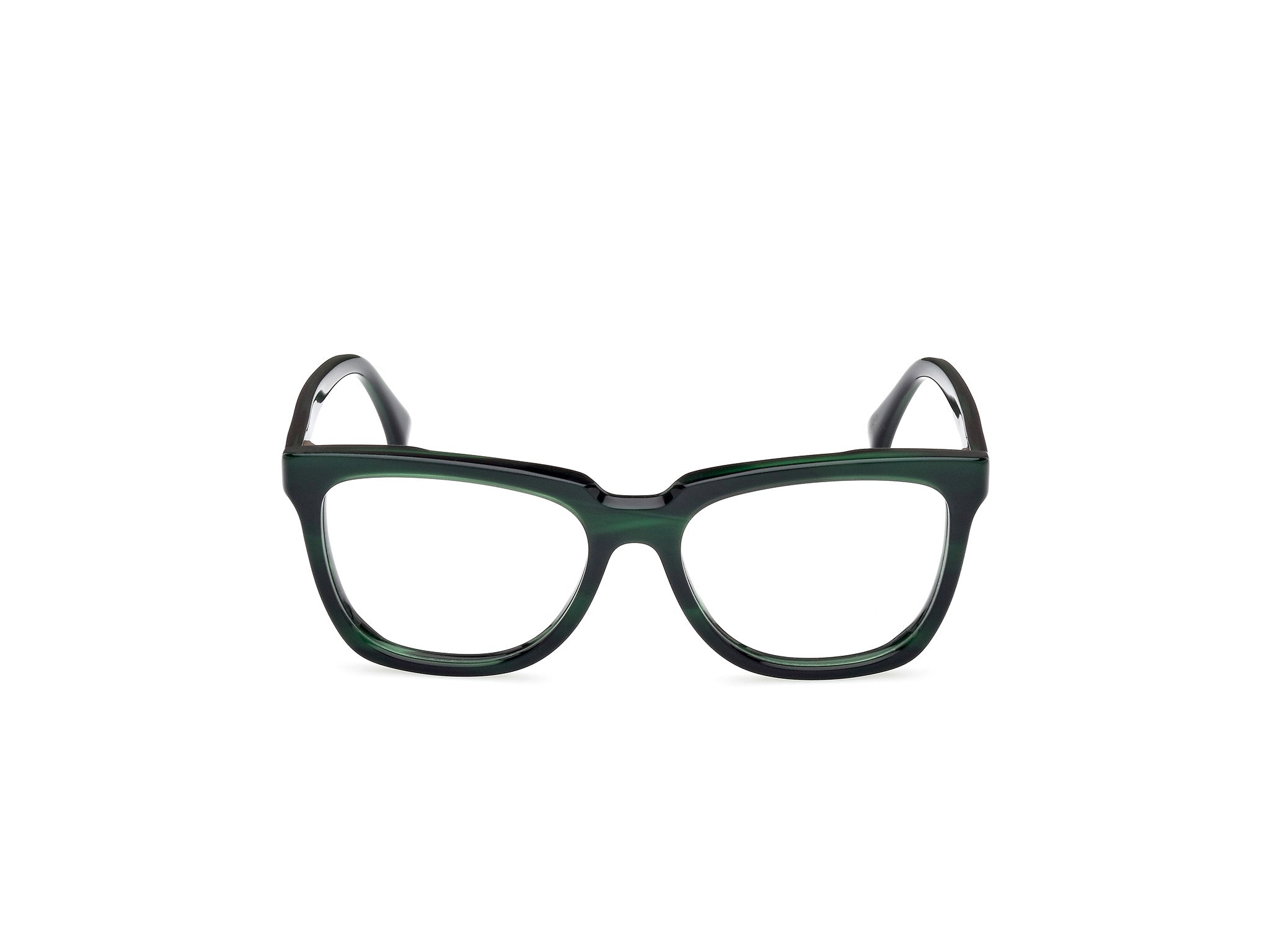 MM5115 098 Montature da vista Max Mara 3