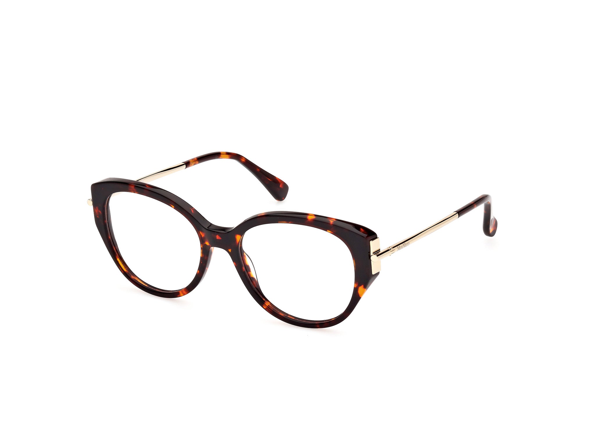 MM5116 052 Montature da vista Max Mara 1