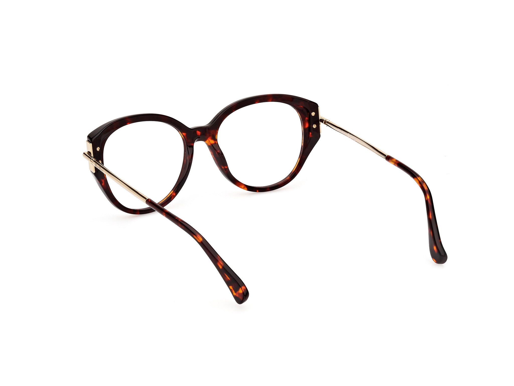 MM5116 052 Montature da vista Max Mara 4