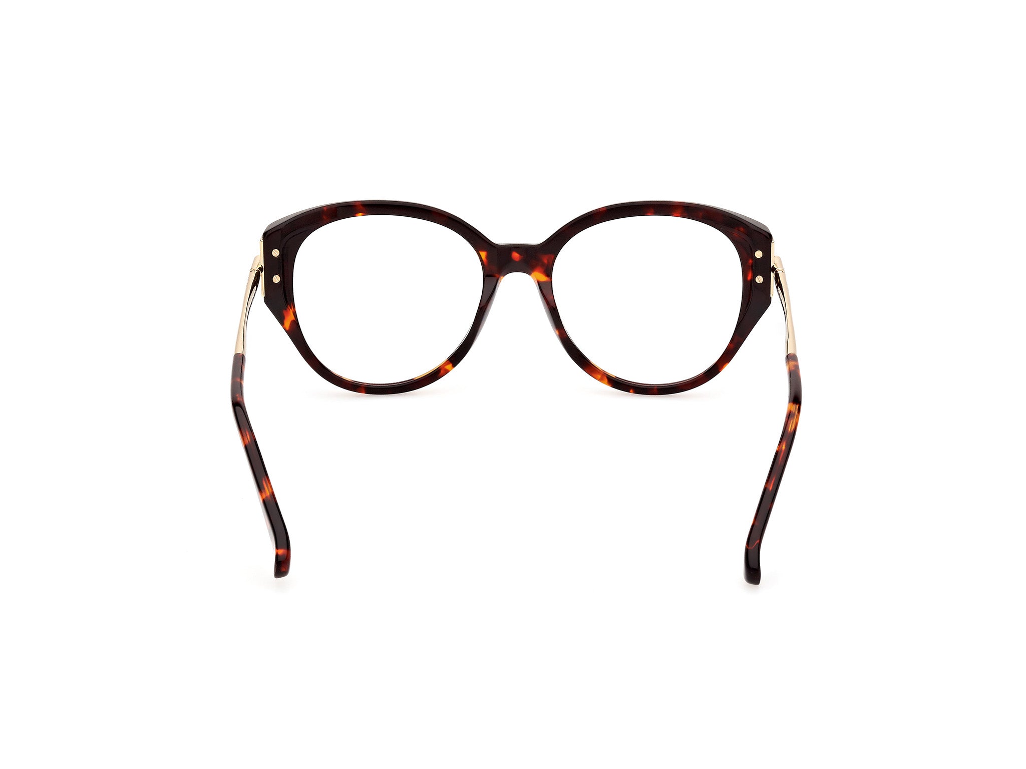 MM5116 052 Montature da vista Max Mara 5