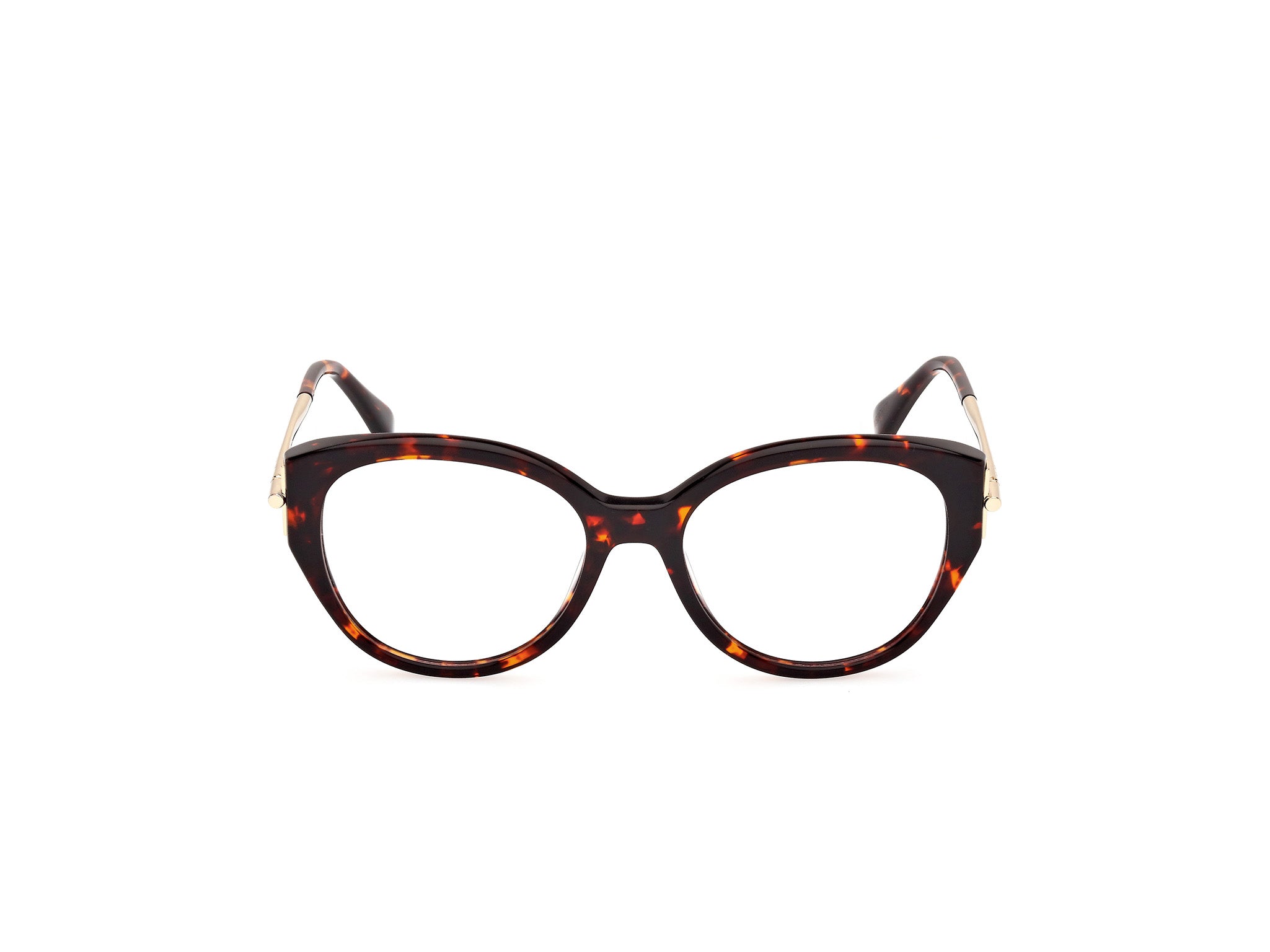 MM5116 052 Montature da vista Max Mara 3
