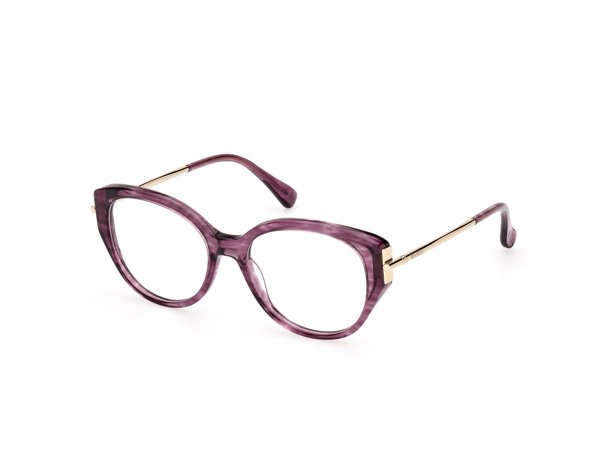 MM5116 083 Montature da vista Max Mara 1