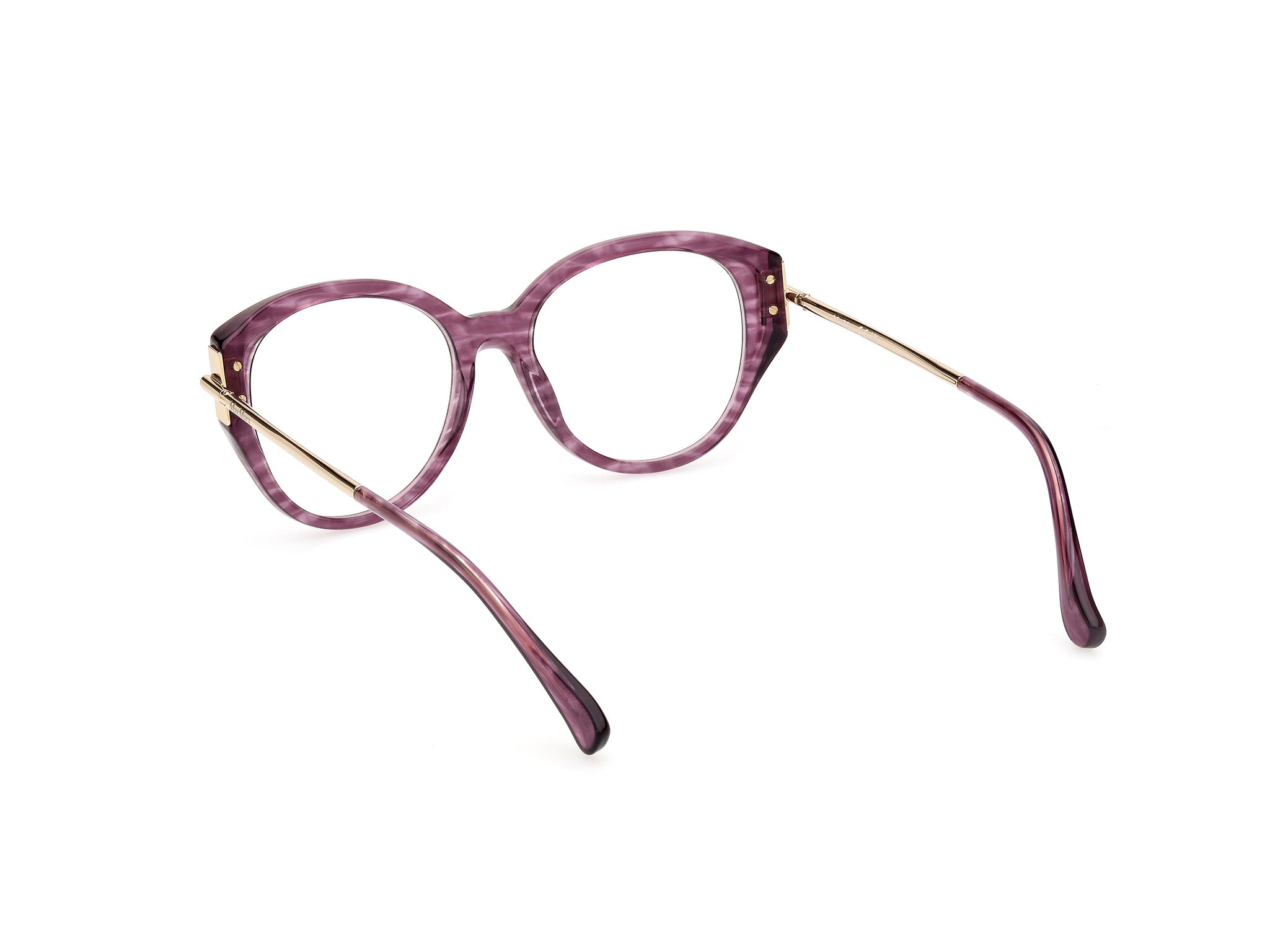 MM5116 083 Montature da vista Max Mara 4