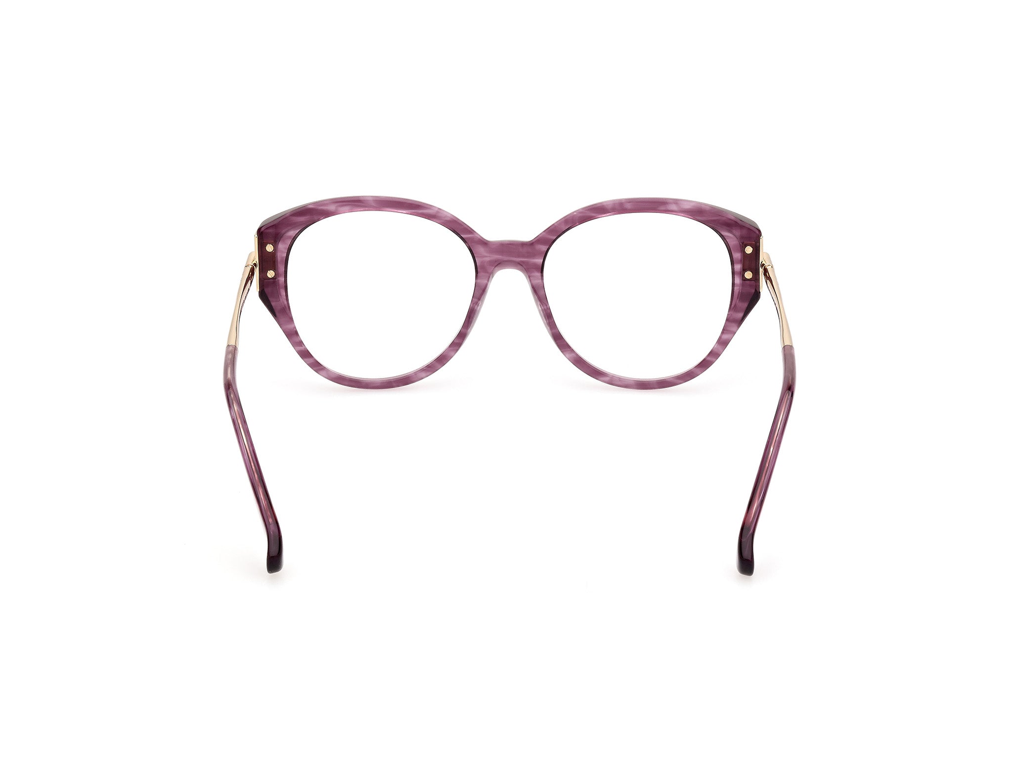 MM5116 083 Montature da vista Max Mara 5